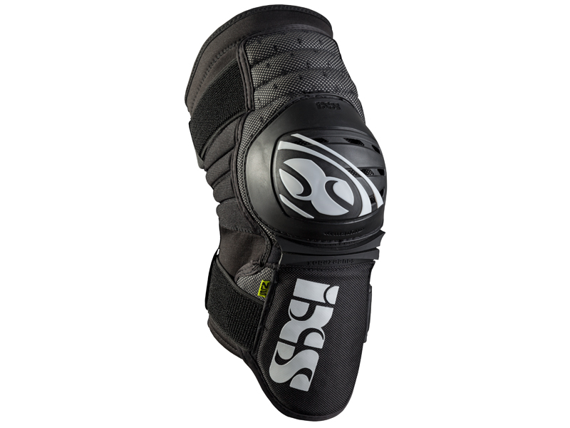 MPNSIX-PRT-3605/1/M