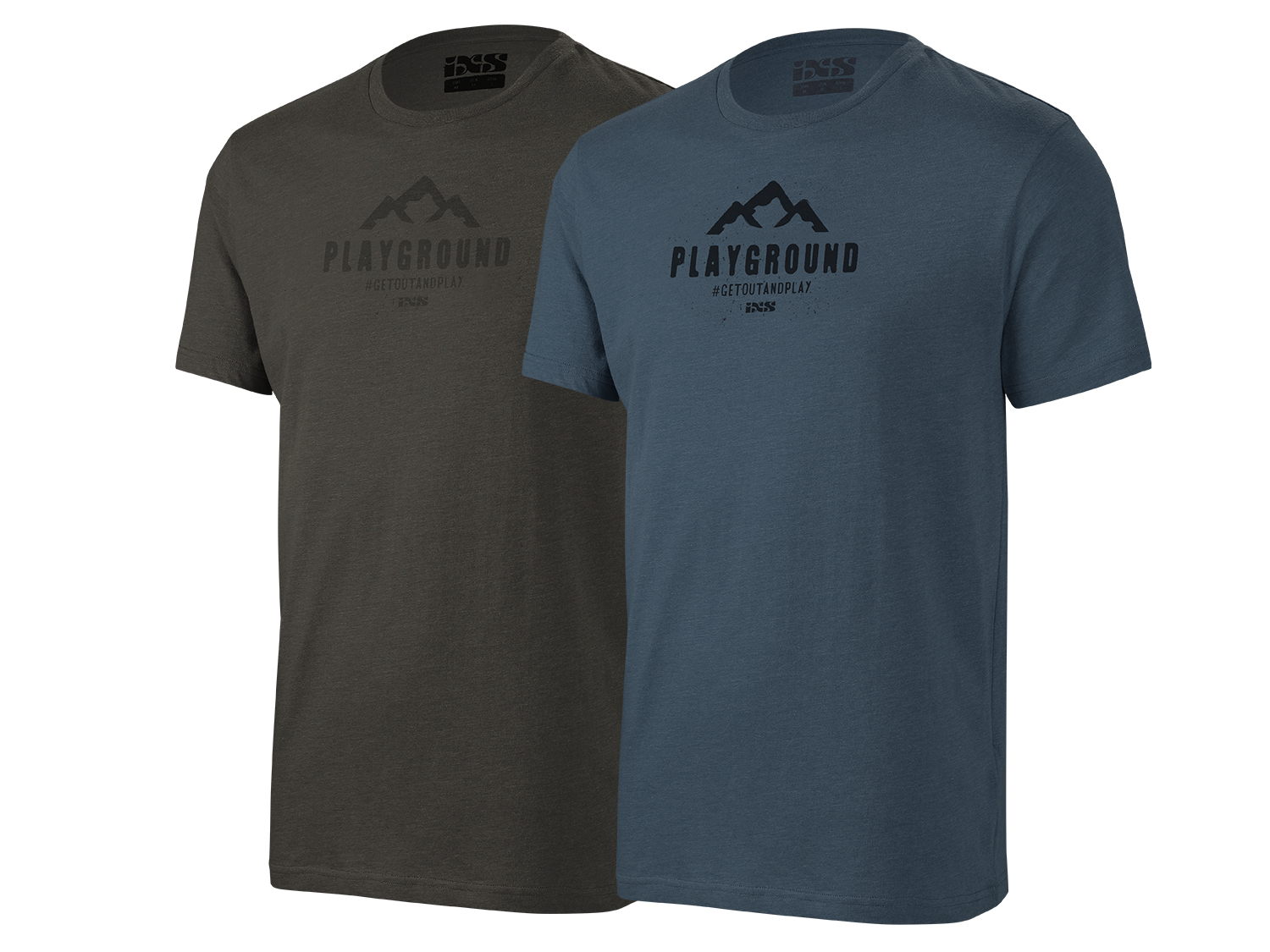 MPNSIX-TEE-1031/955/S
