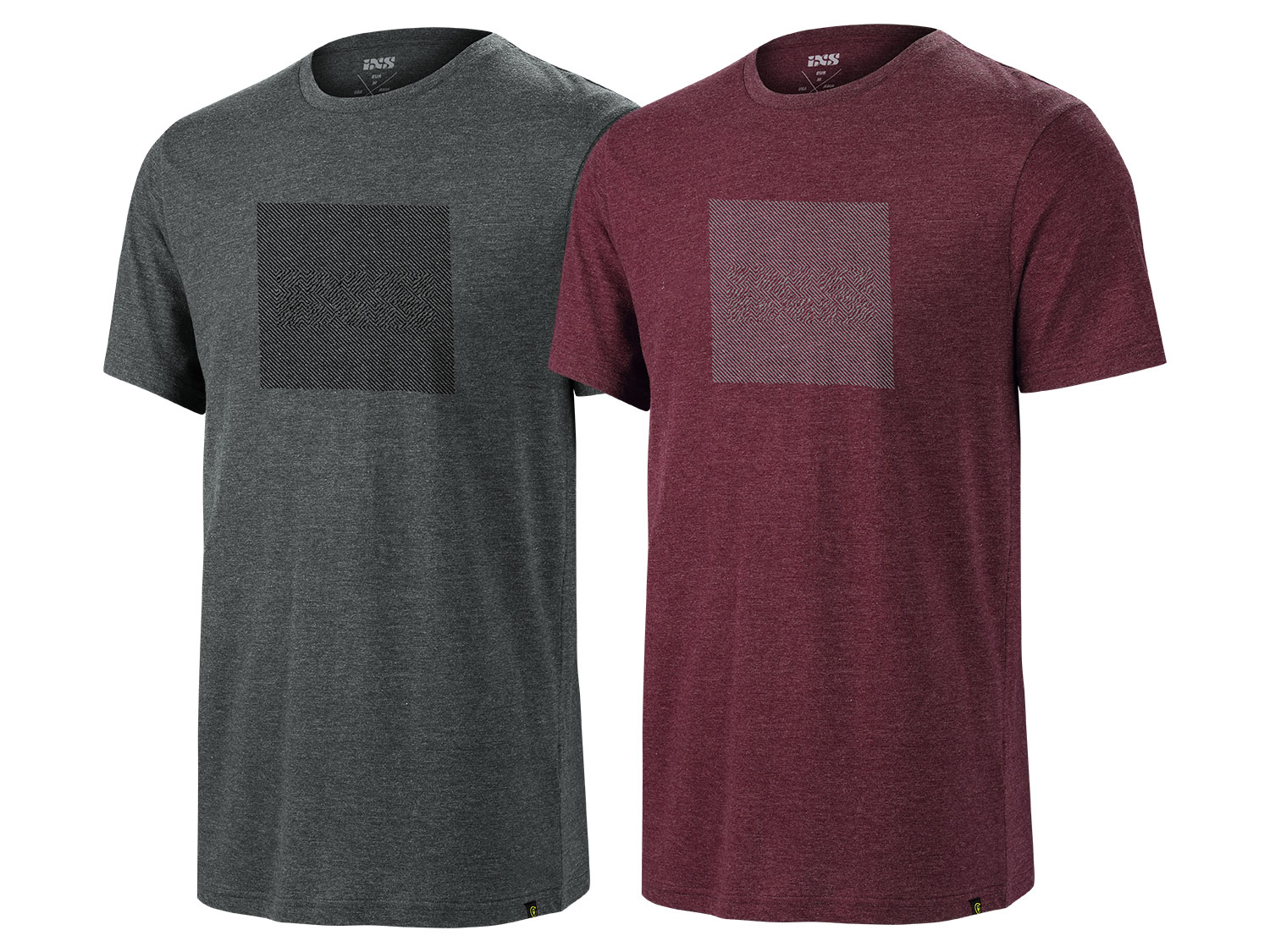 MPNSIX-TEE-2032/206/M