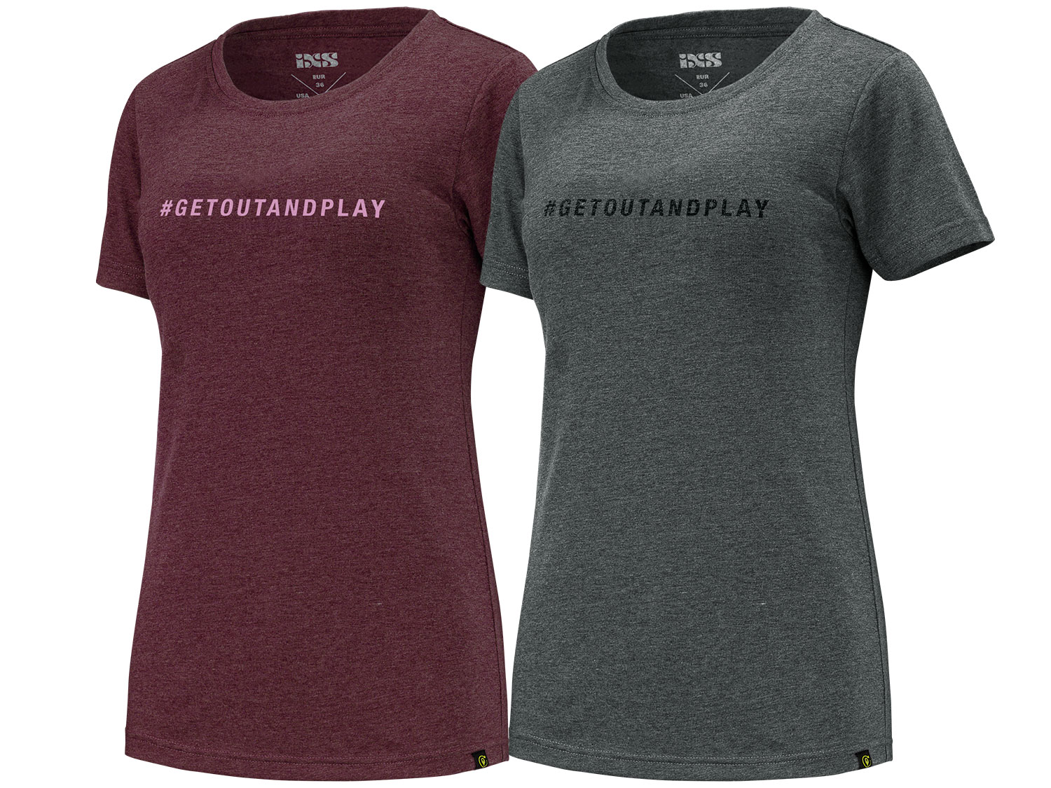 MPNSIX-TEE-2036/2403/40