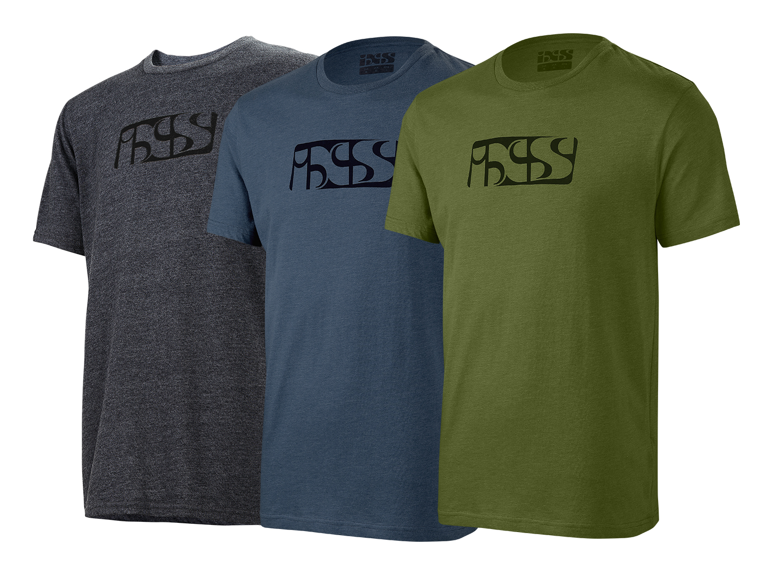 MPNSIX-TEE-6030/15/XXXL