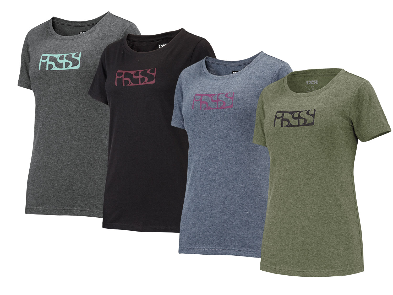 MPNSIX-TEE-6033/957/38
