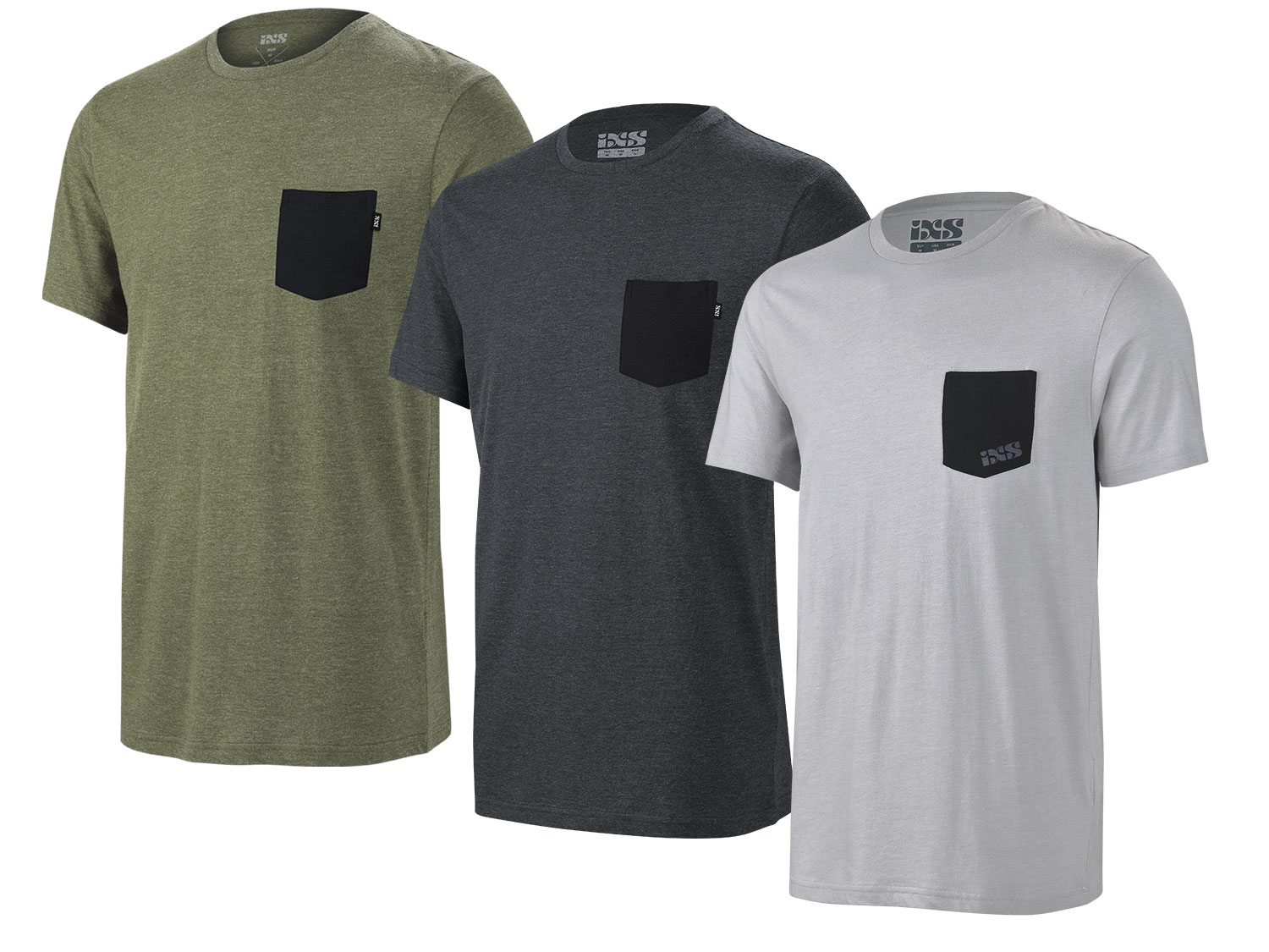MPNSIX-TEE-6036/14/S