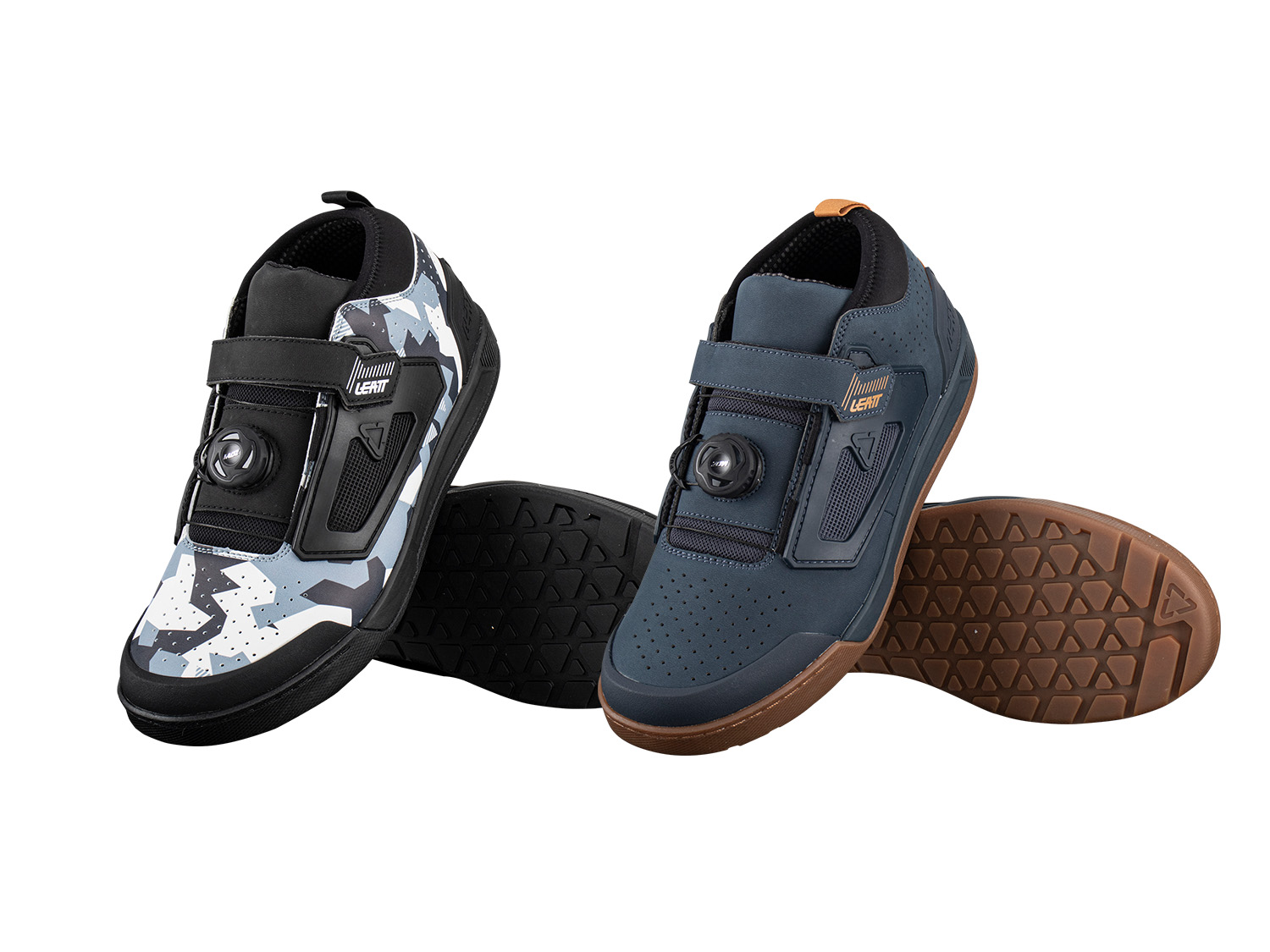 MPNSLE-FOO-2331/2021/48,5