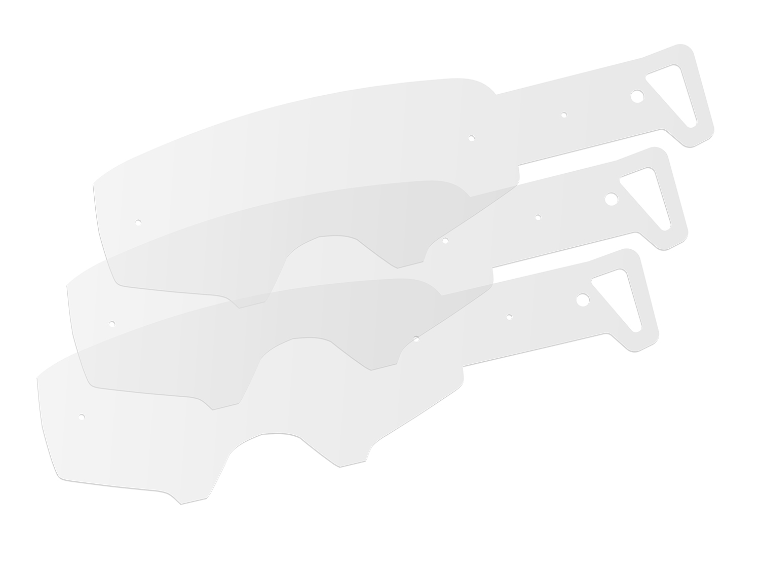 MPNSLE-GOG-9070/76/unis
