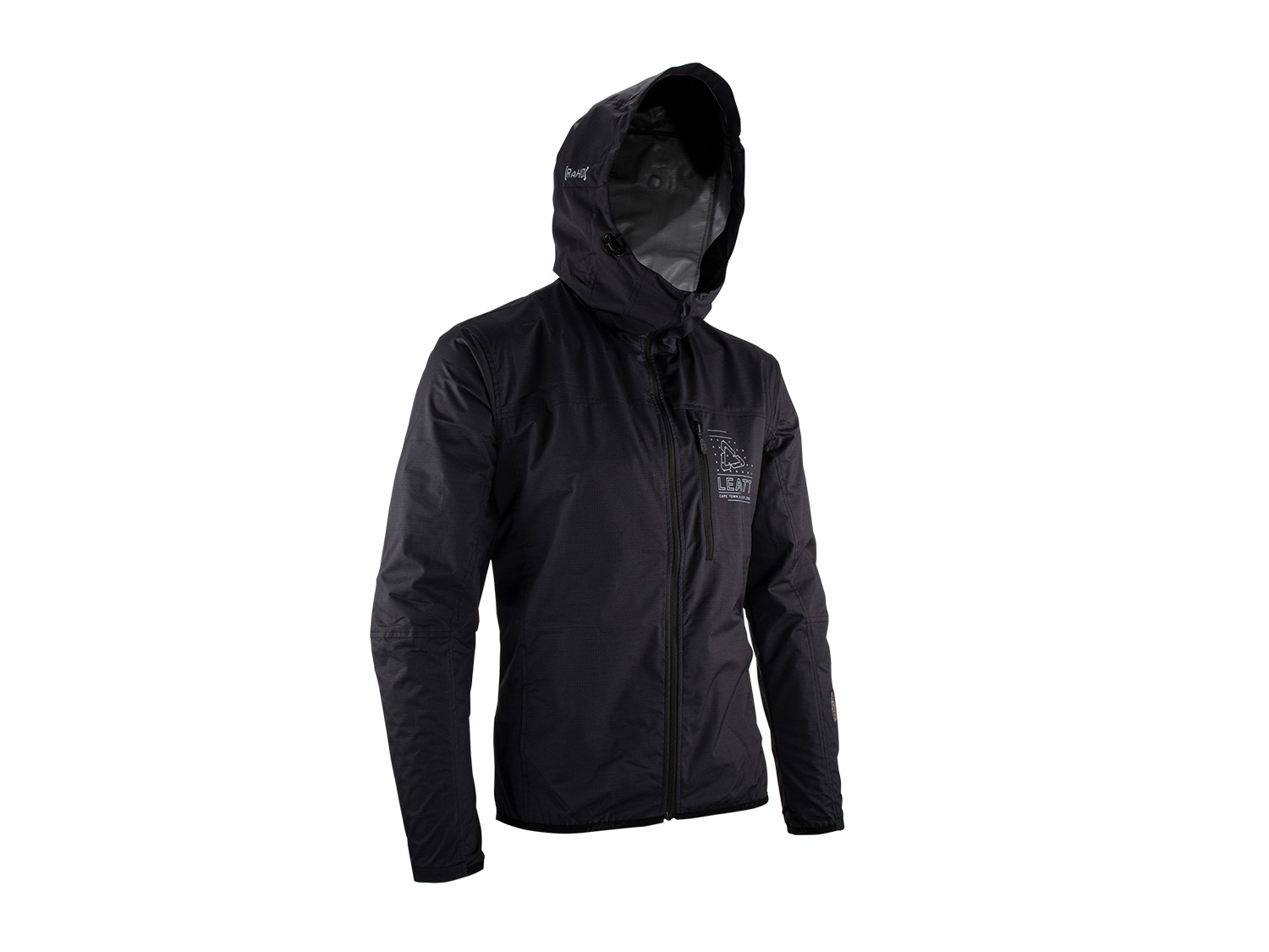 MPNSLE-JAC-2303/2909/XL