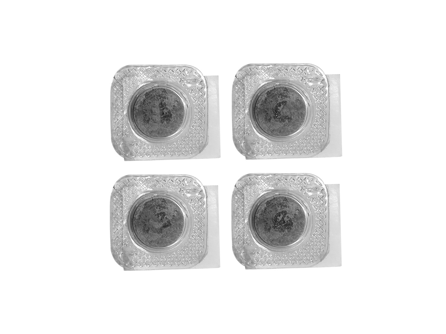 MPNSLE-JAC-9999/1/nos