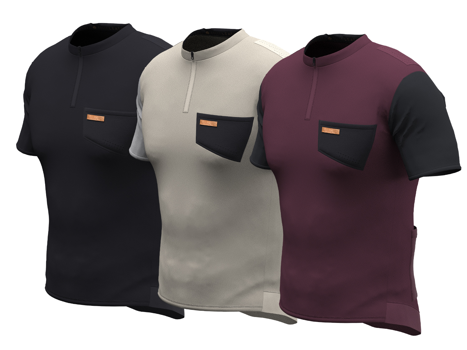 MPNSLE-JER-2204/2312/L
