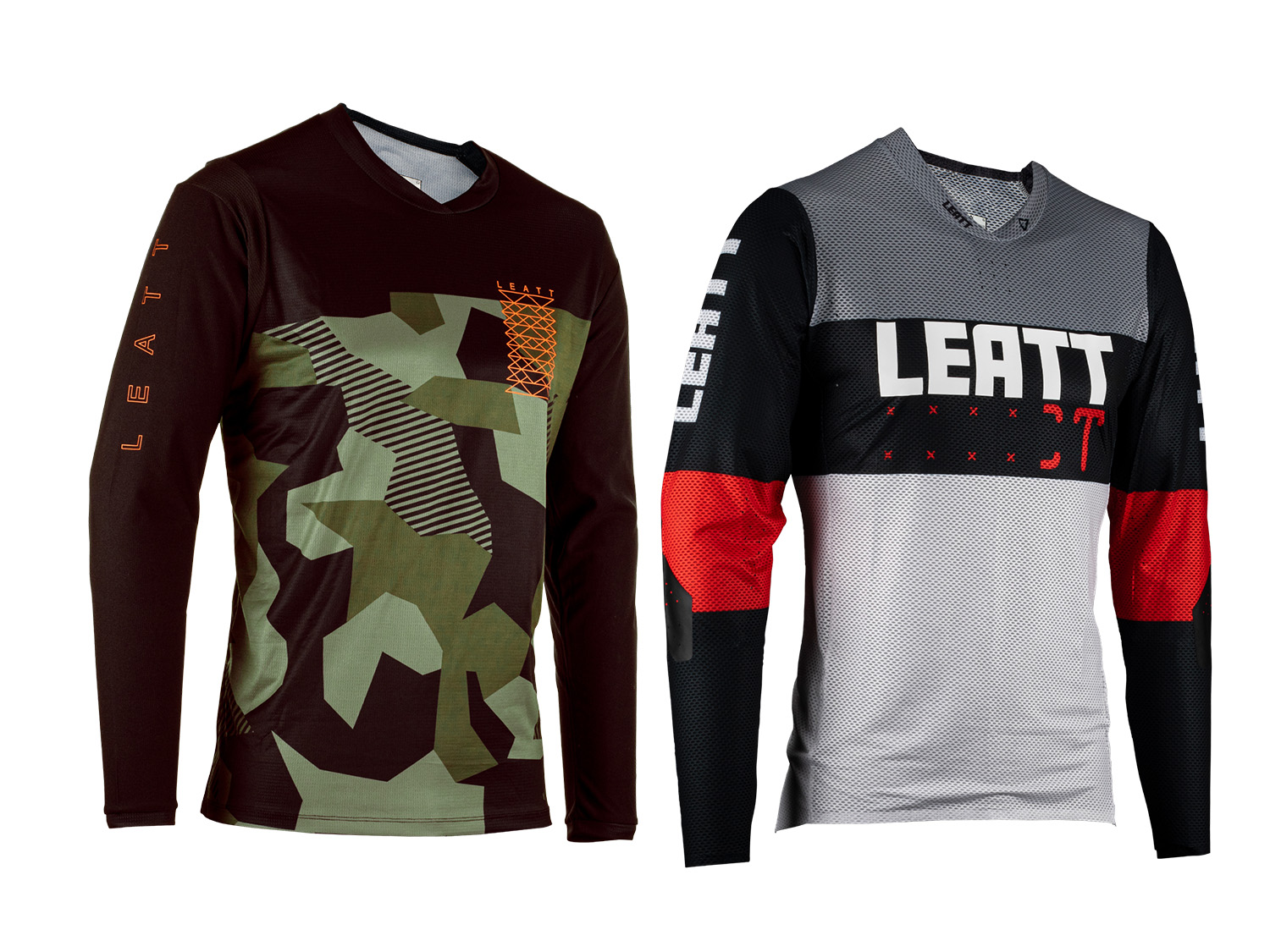 MPNSLE-JER-2305/2589/XL