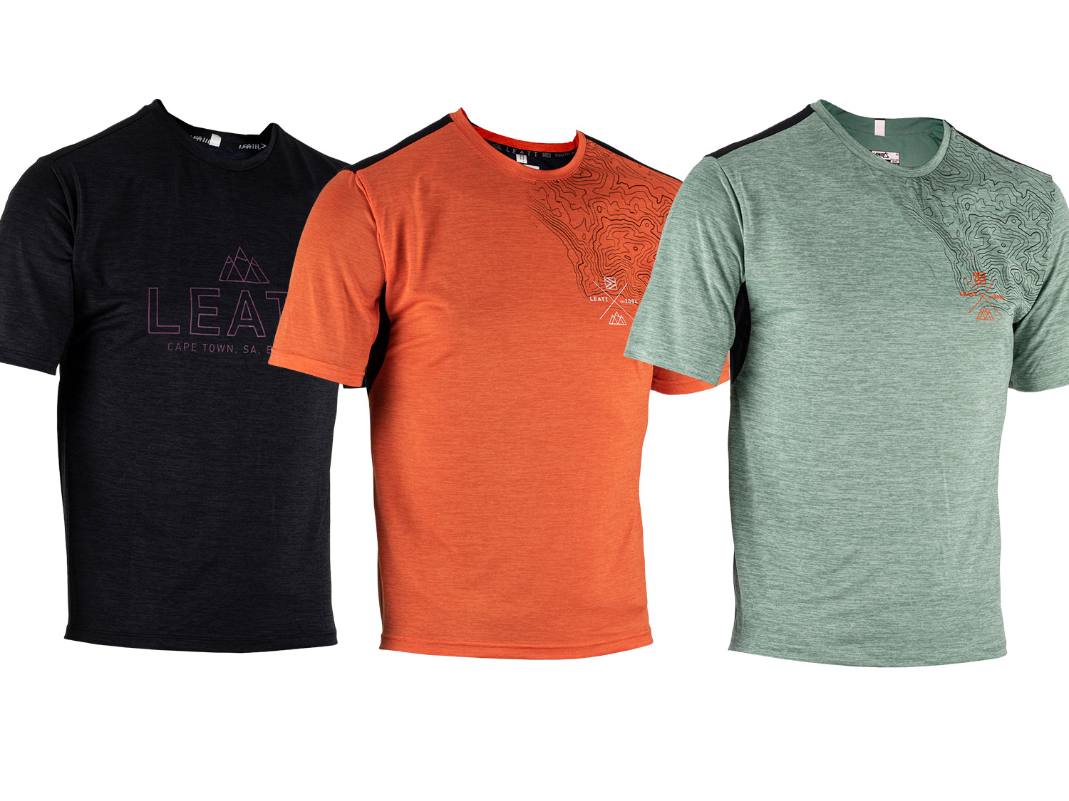 MPNSLE-JER-2333/1/XL