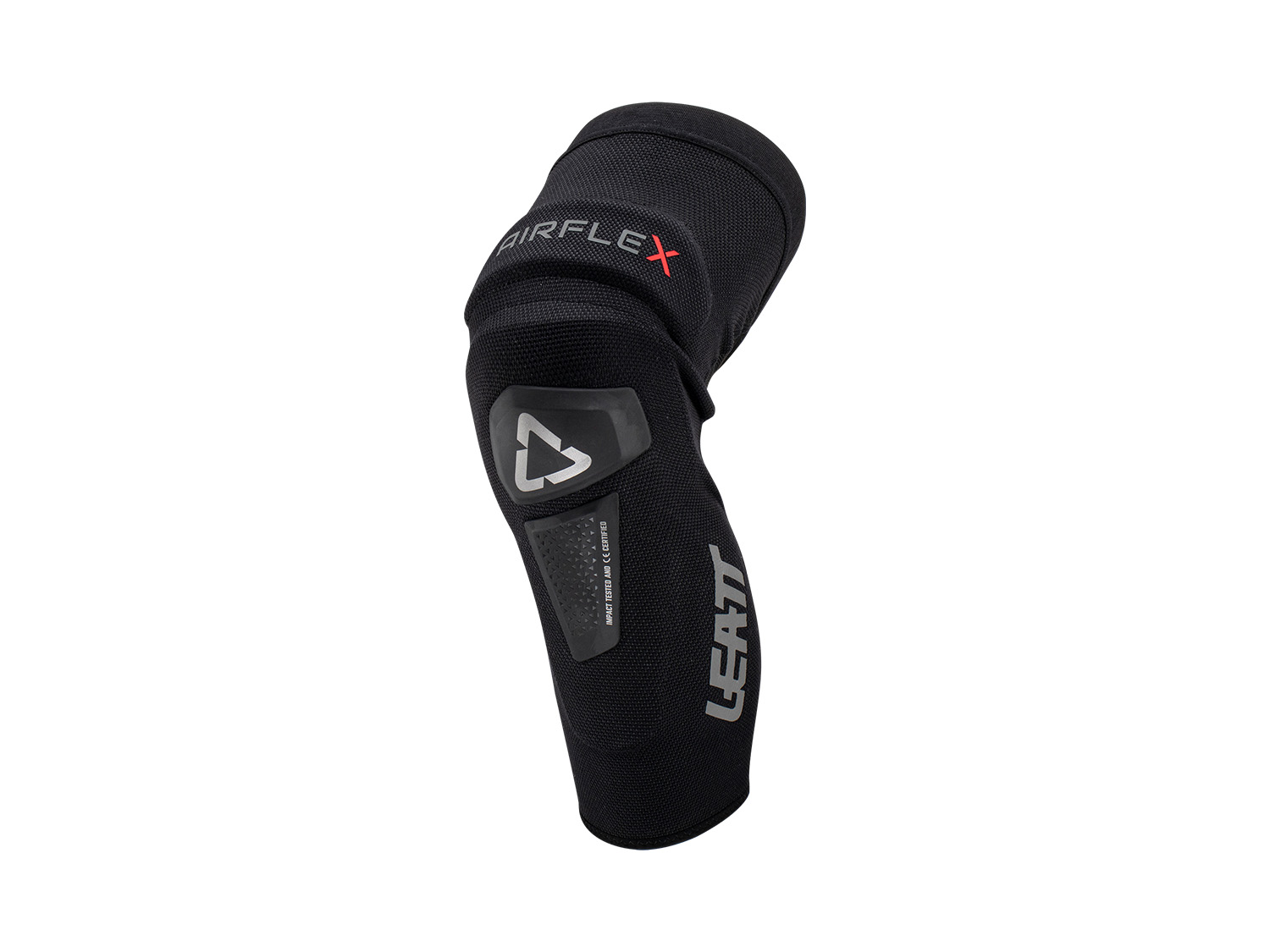 MPNSLE-PRT-2310/1/L