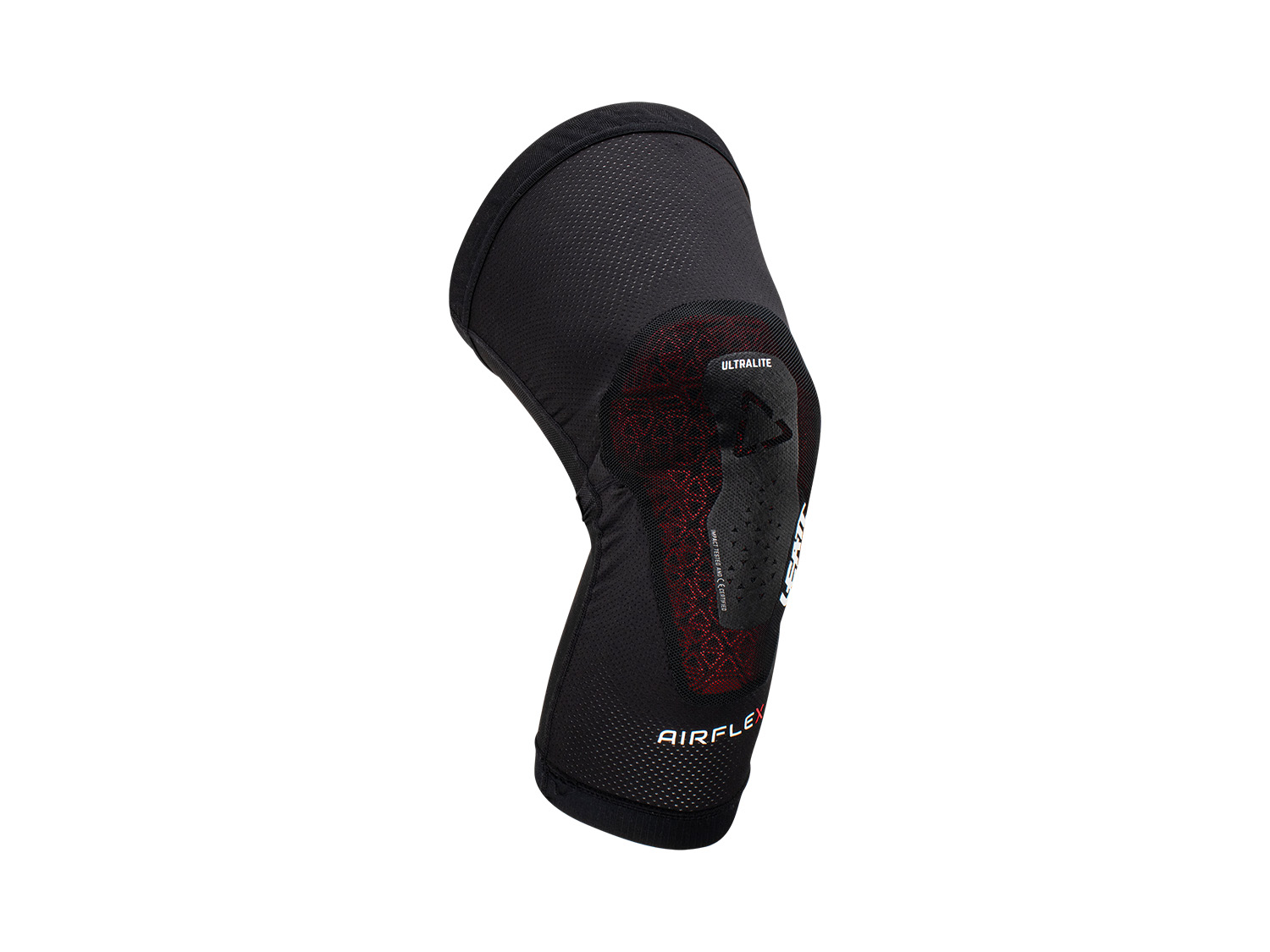 MPNSLE-PRT-2311/1/S