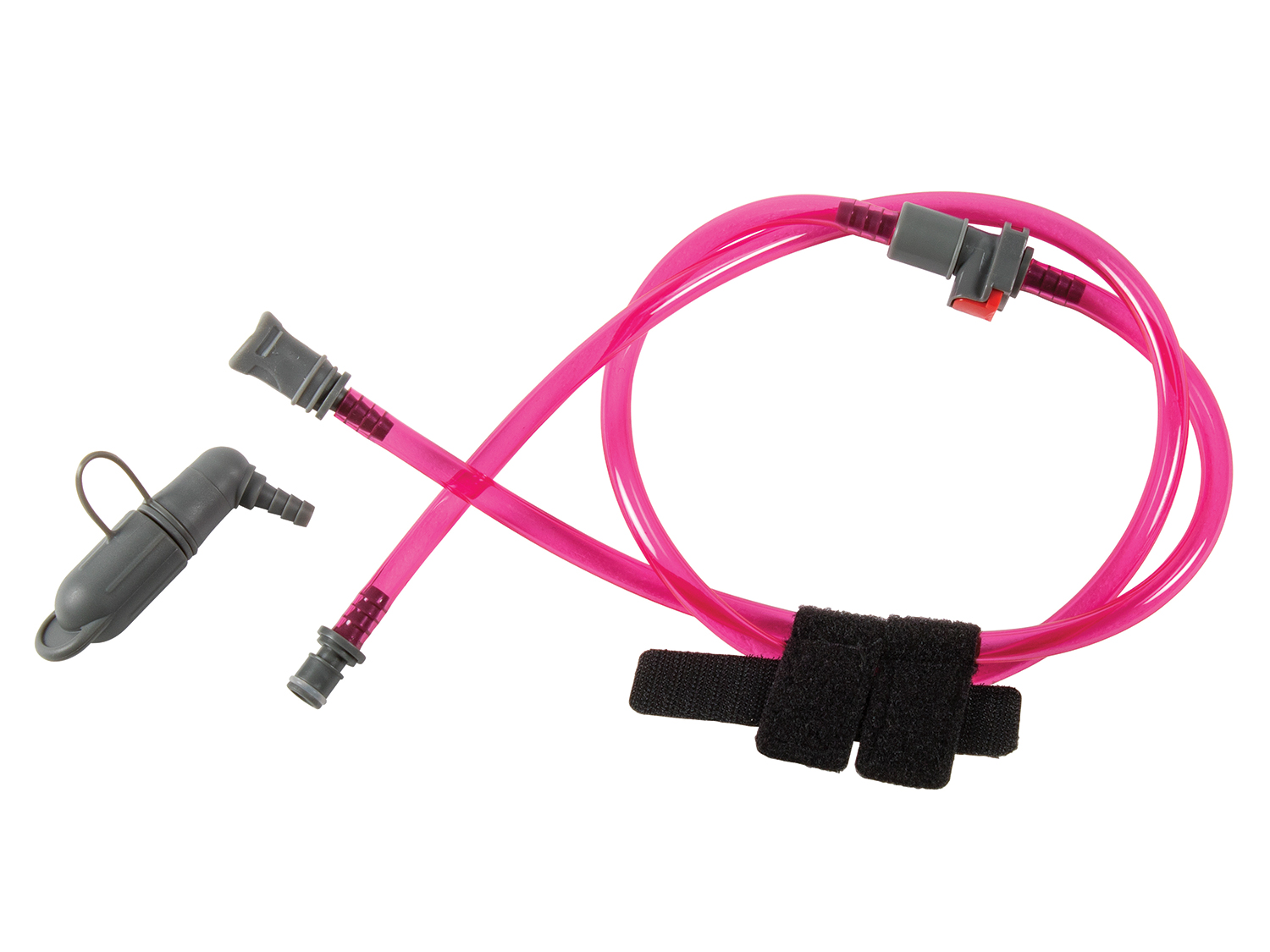 Leatt Hydration Handsfree Kit, no color
