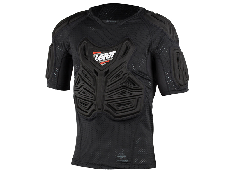 MPNSLE-PRT-4573/1/S/M