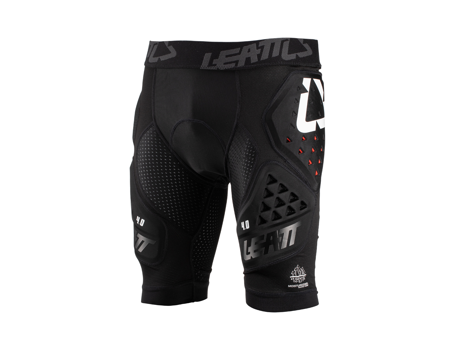 MPNSLE-PRT-9003/1/L