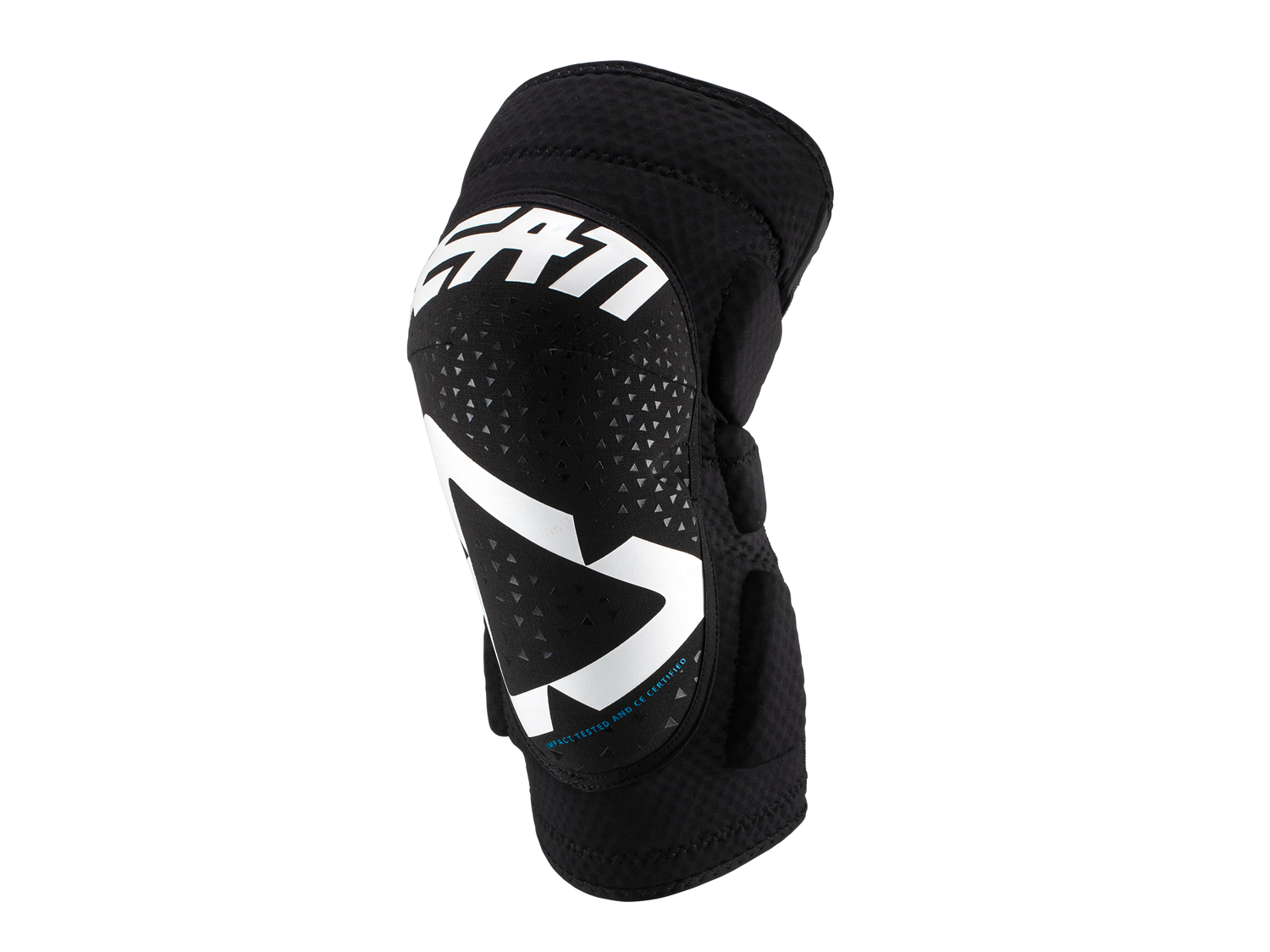 MPNSLE-PRT-9105/77/unis