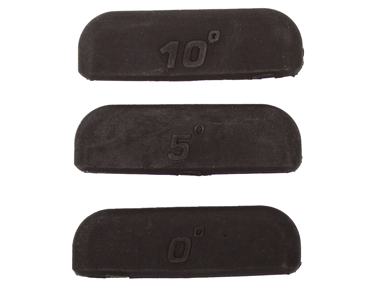 MPNSLE-PRT-9955/1/unis