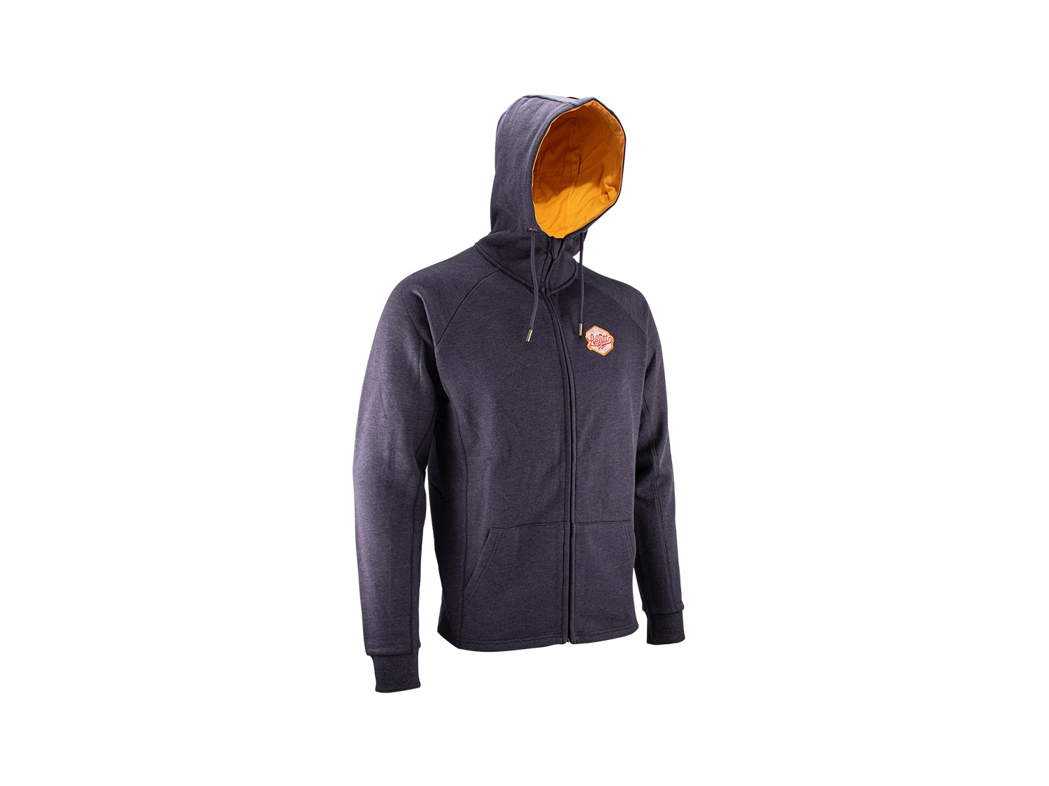 MPNSLE-SWE-2303/2665/XL