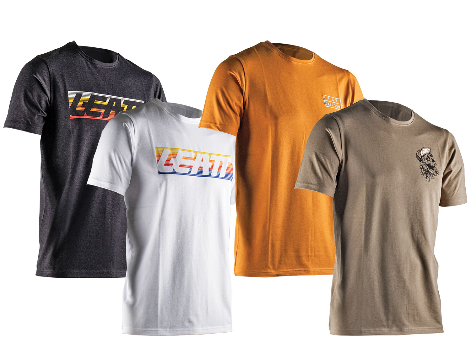 MPNSLE-TEE-2201/2311/S