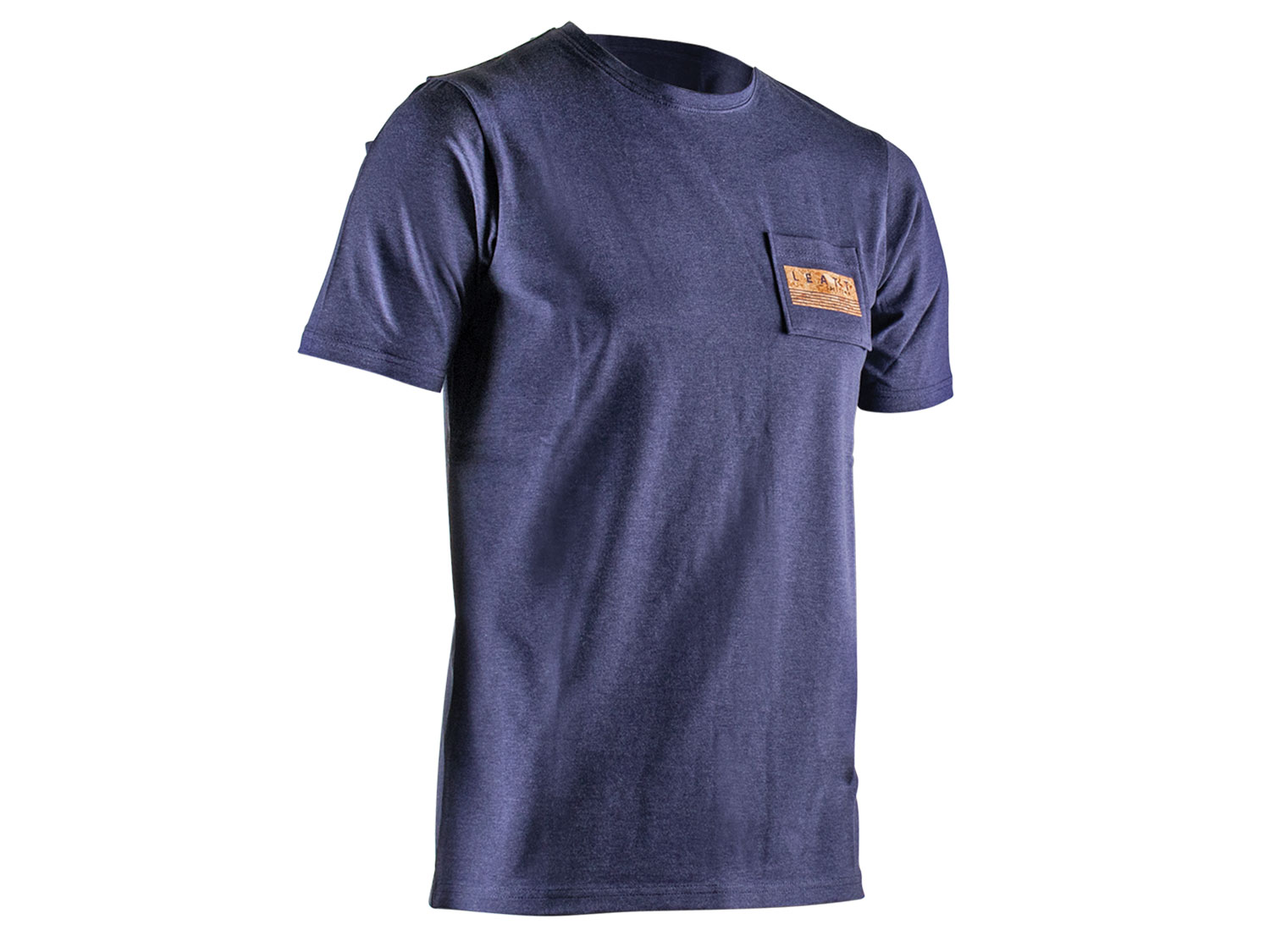 MPNSLE-TEE-2202/2372/M