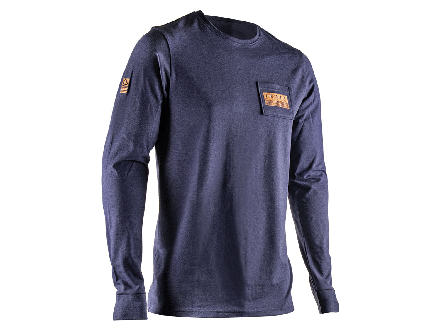 MPNSLE-TEE-2204/2372/S