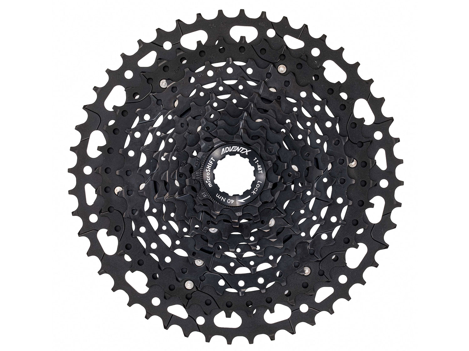 MPNSMS-CAS-0001/1/unis