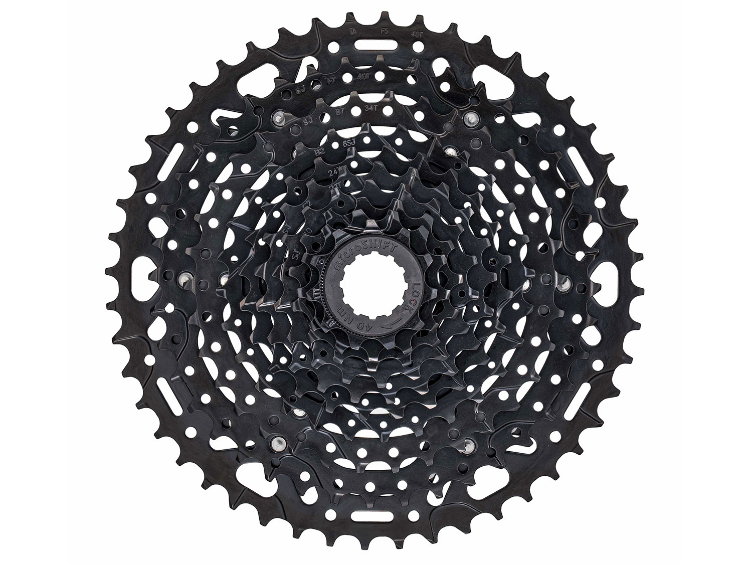 MPNSMS-CAS-0002/1/unis