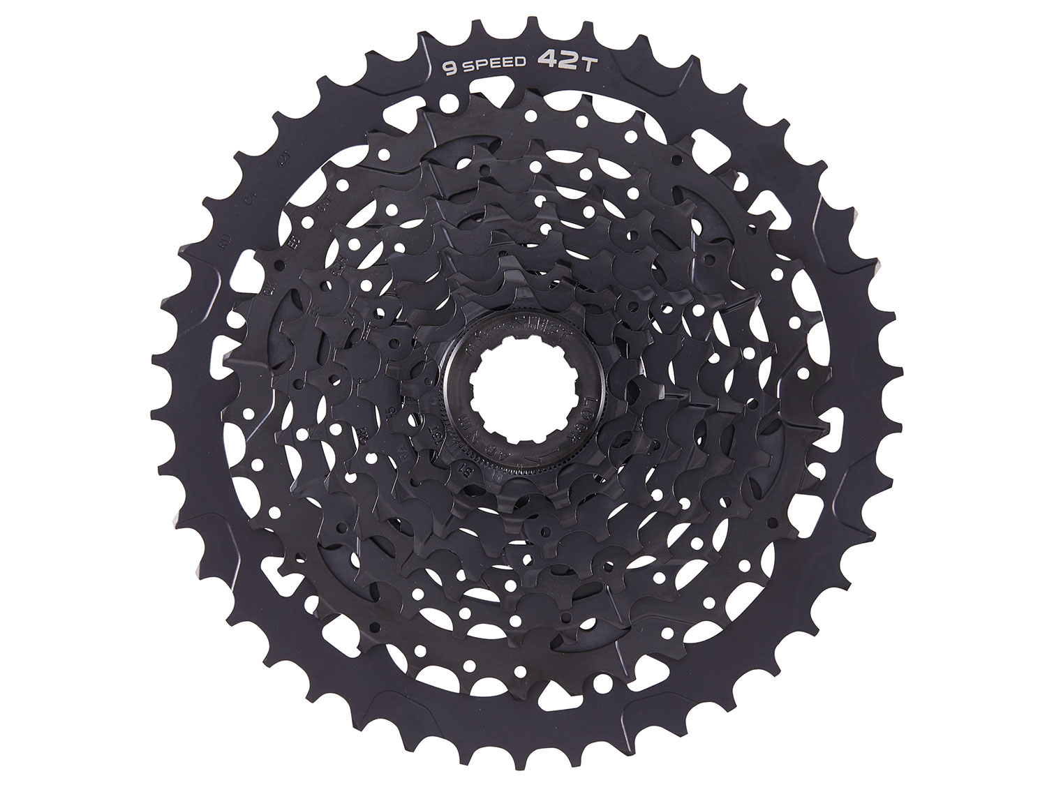 MPNSMS-CAS-0011/1/unis