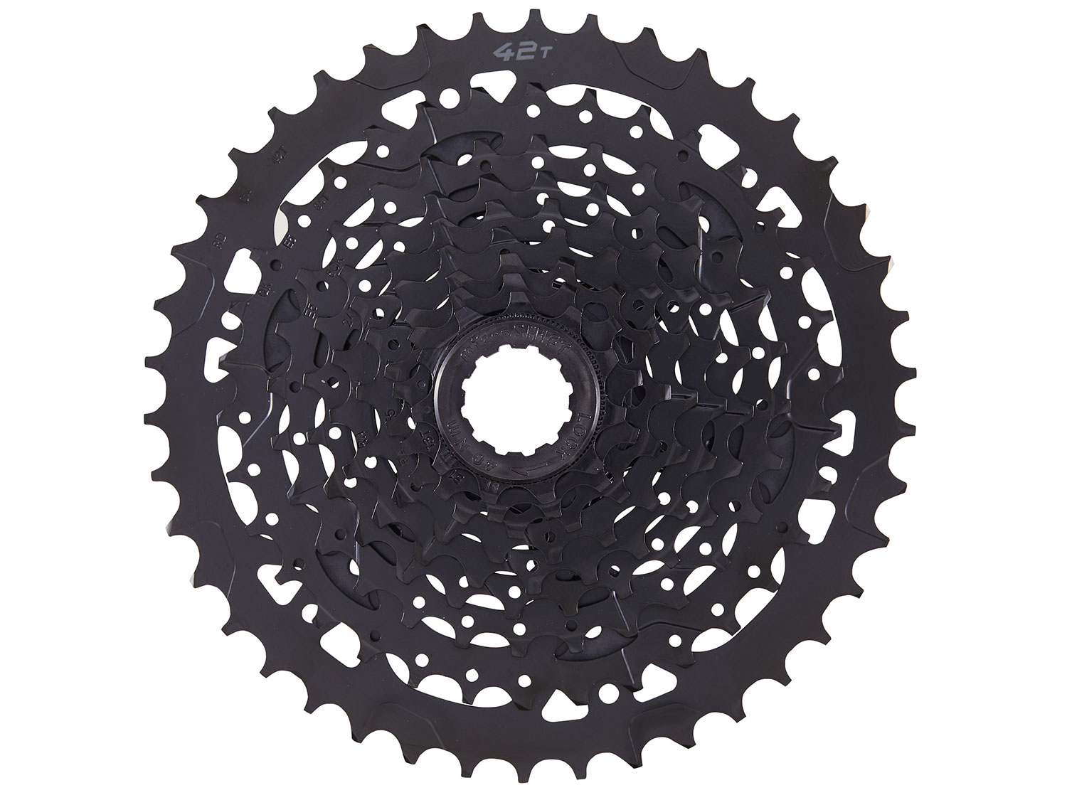 MPNSMS-CAS-0012/1/unis