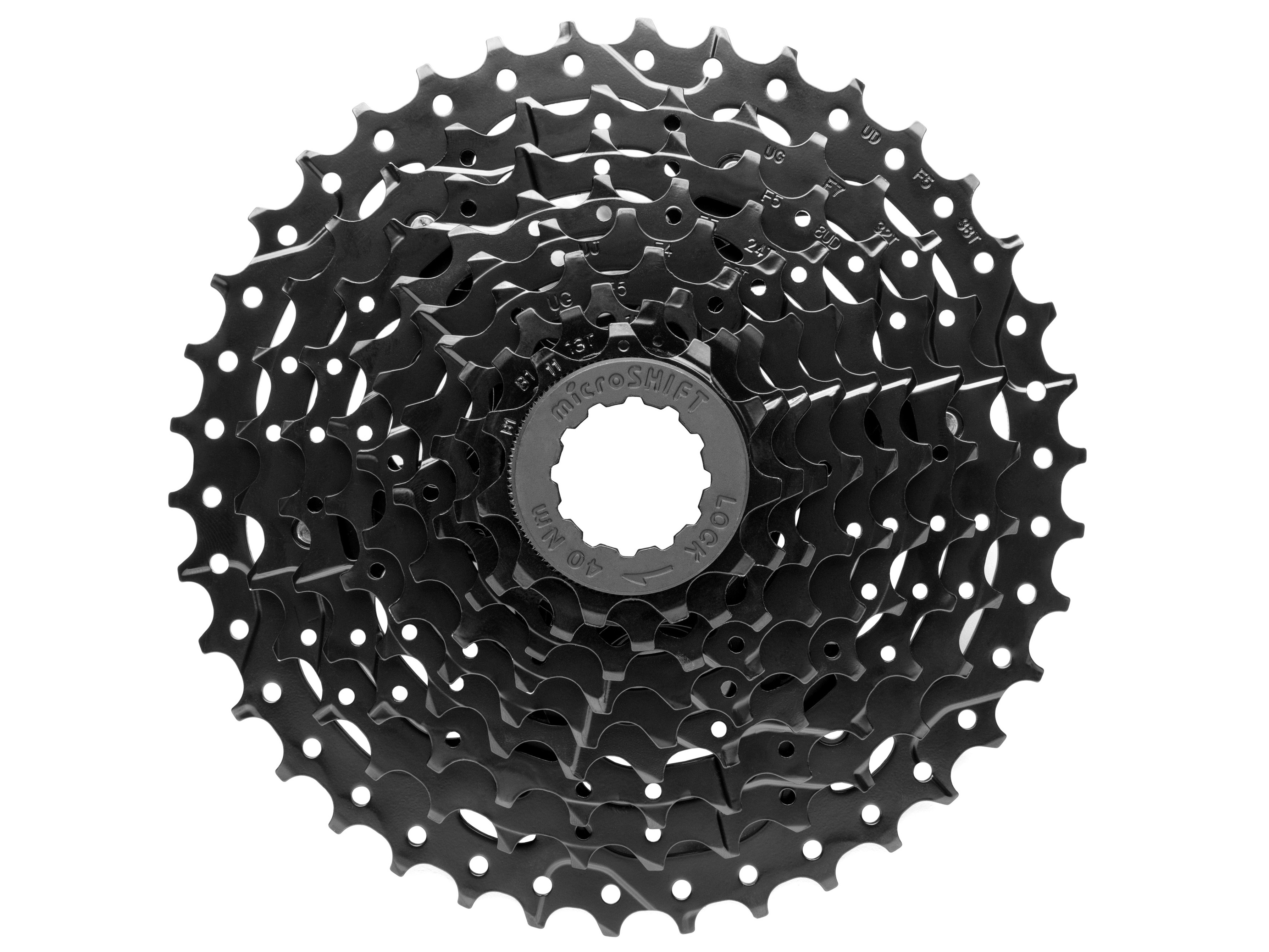 MPNSMS-CAS-0013/1/unis