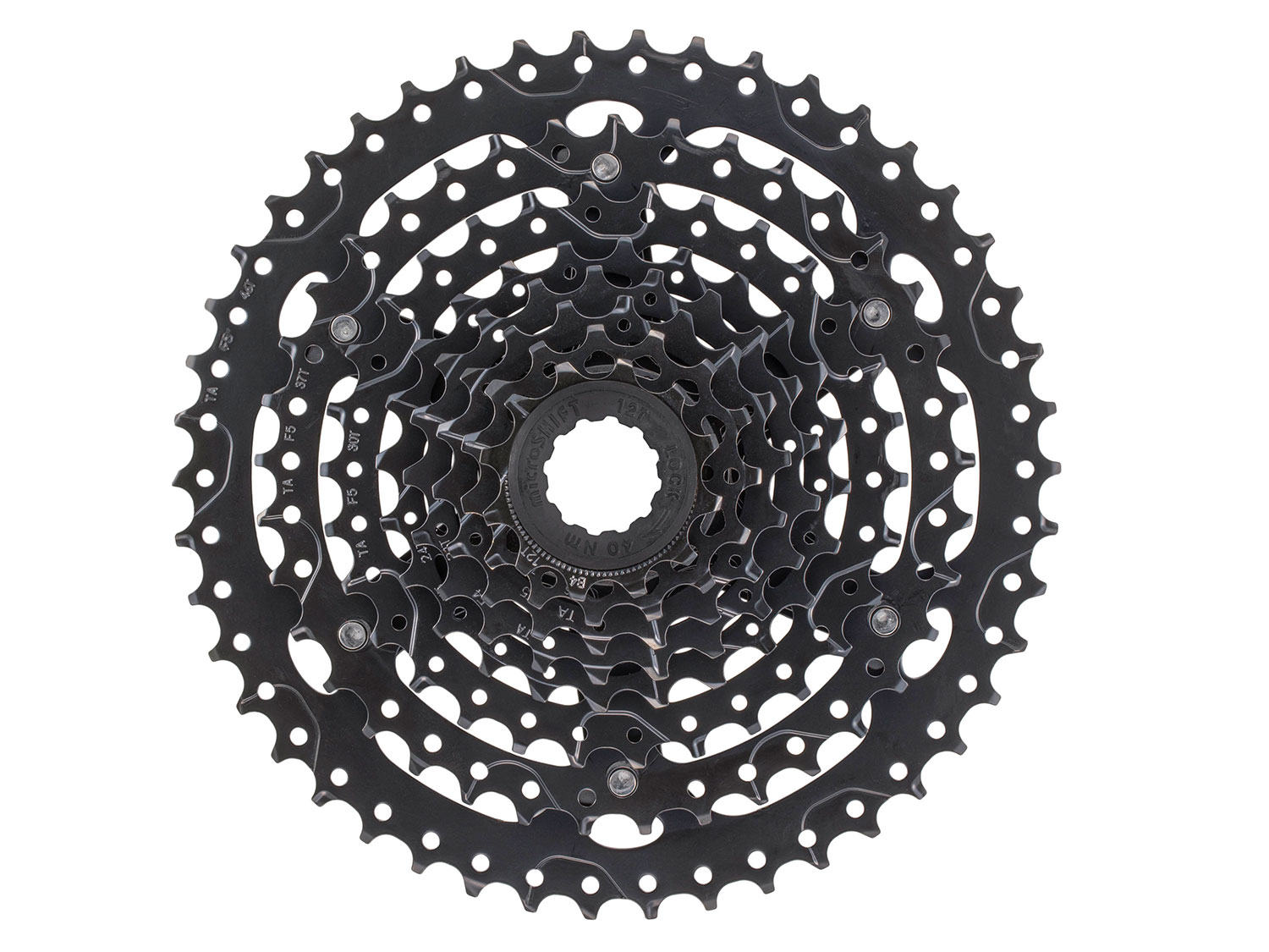 MPNSMS-CAS-0020/1/unis
