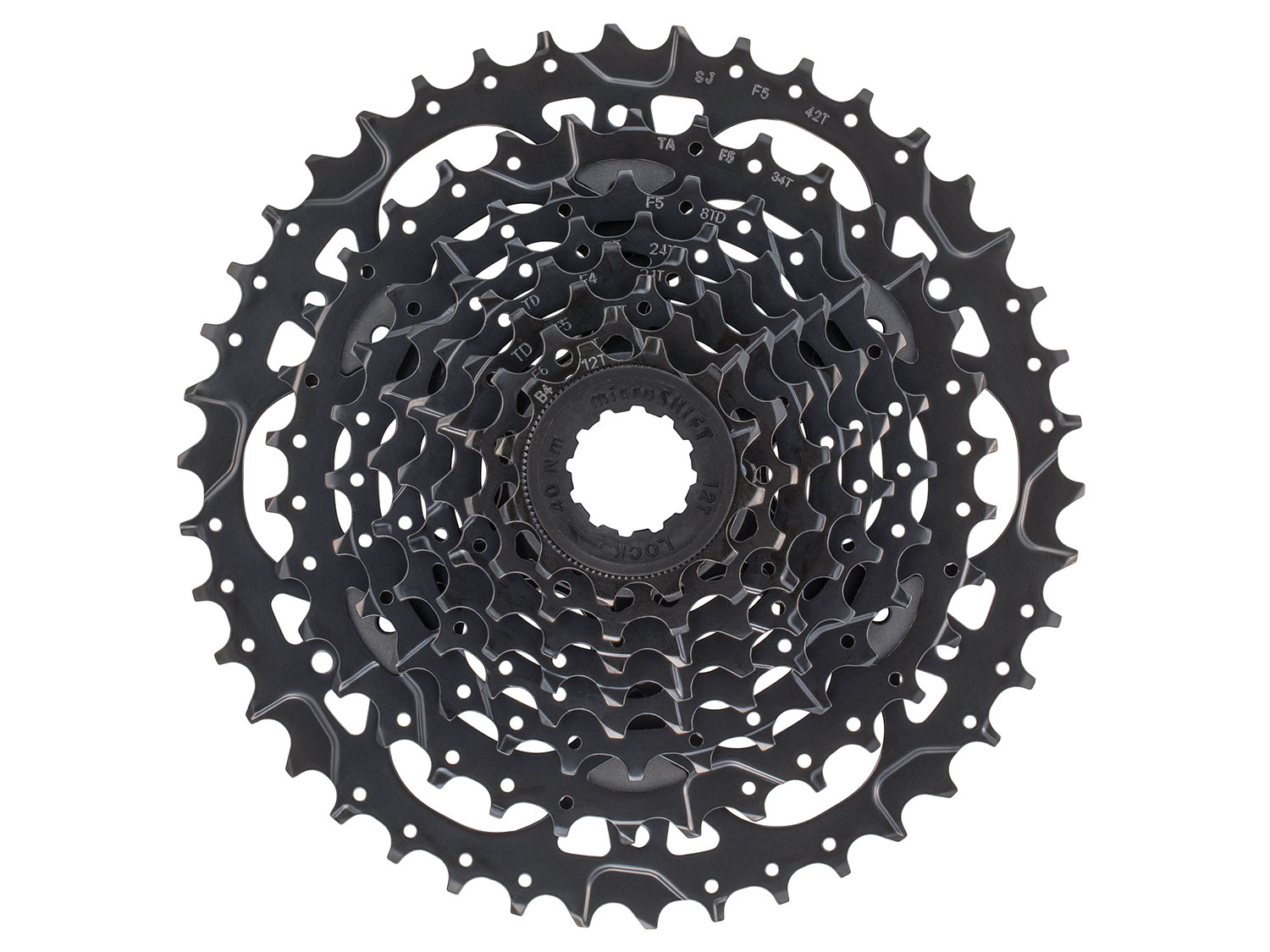 MPNSMS-CAS-0021/1/unis