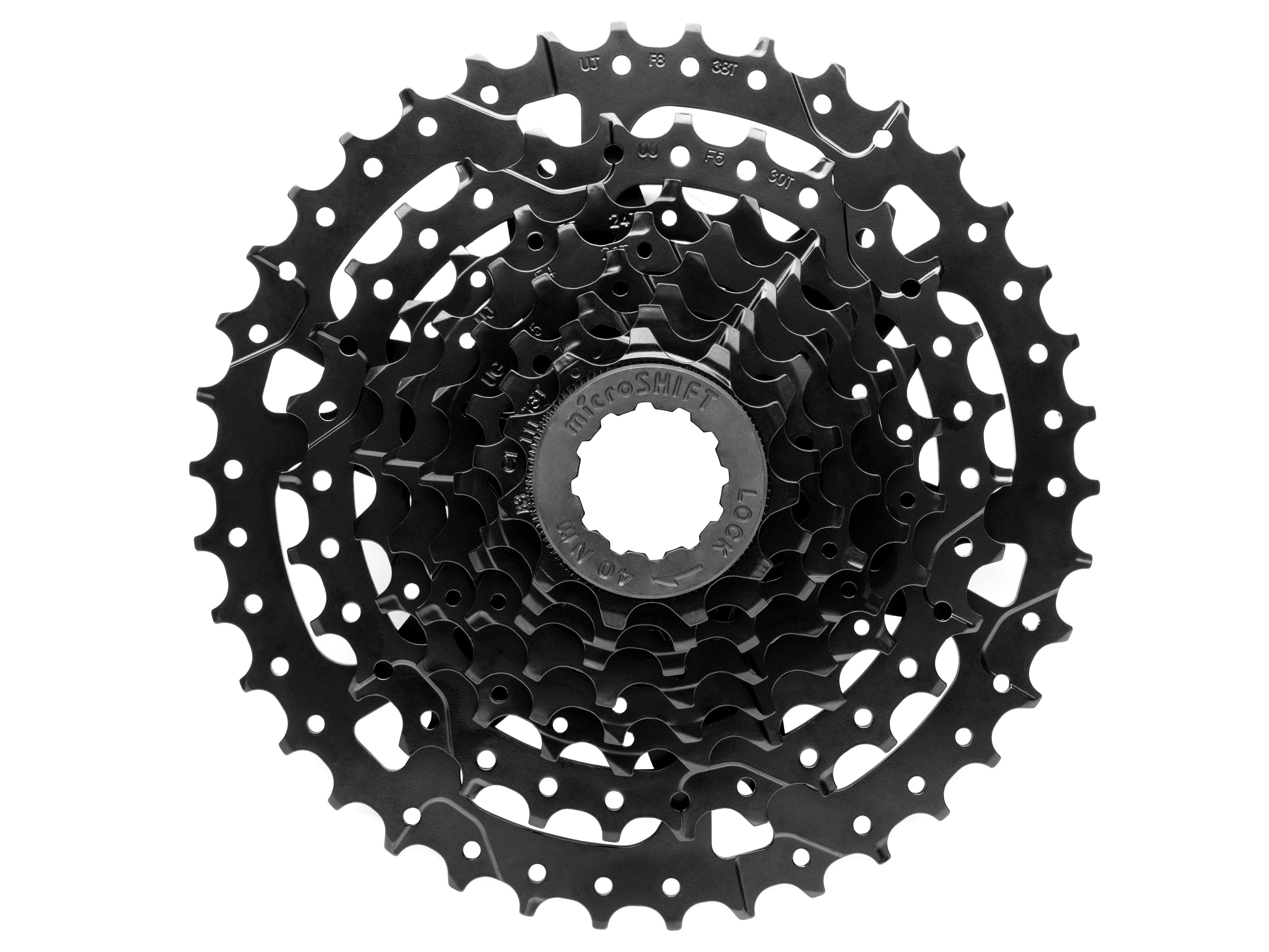 MPNSMS-CAS-0022/1/unis