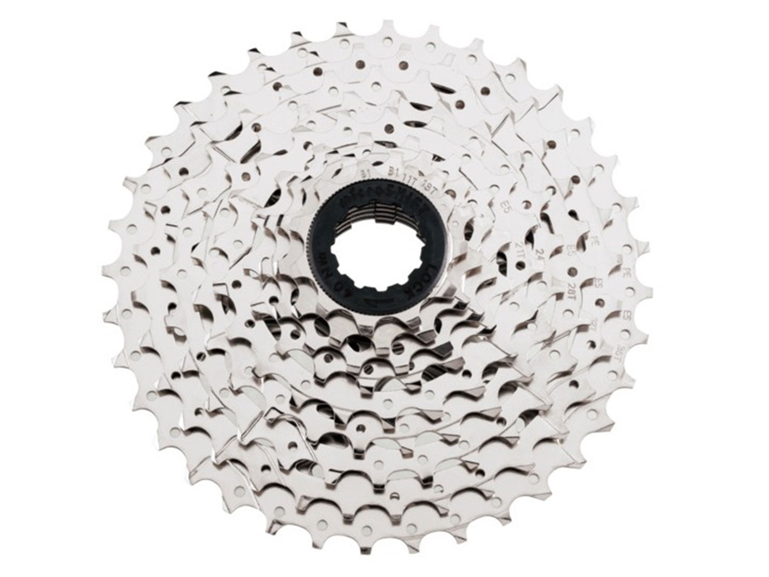 MPNSMS-CAS-0030/1/unis