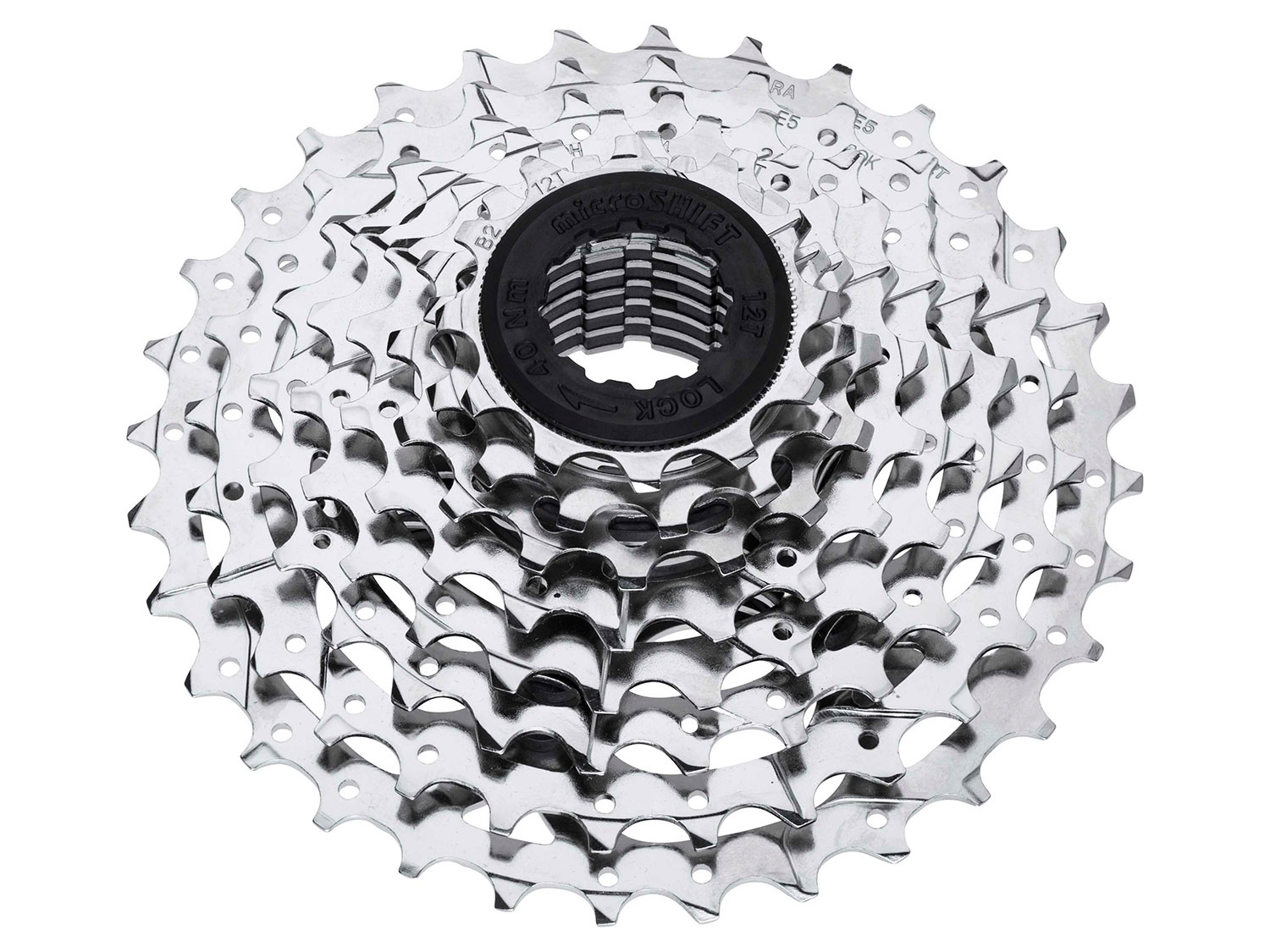 MPNSMS-CAS-0041/1/unis