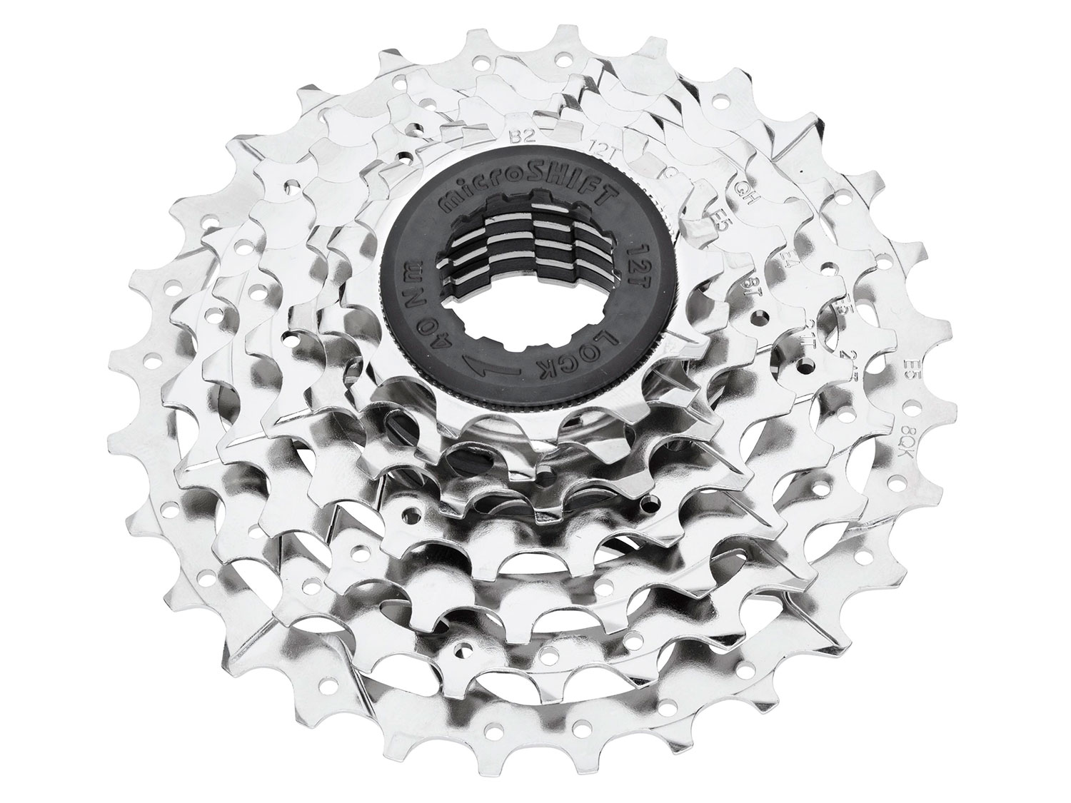 MPNSMS-CAS-0050/1/unis