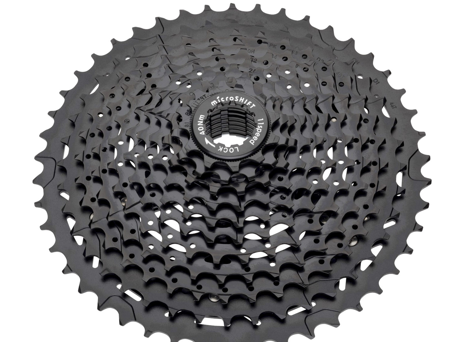 MPNSMS-CAS-0061/1/unis