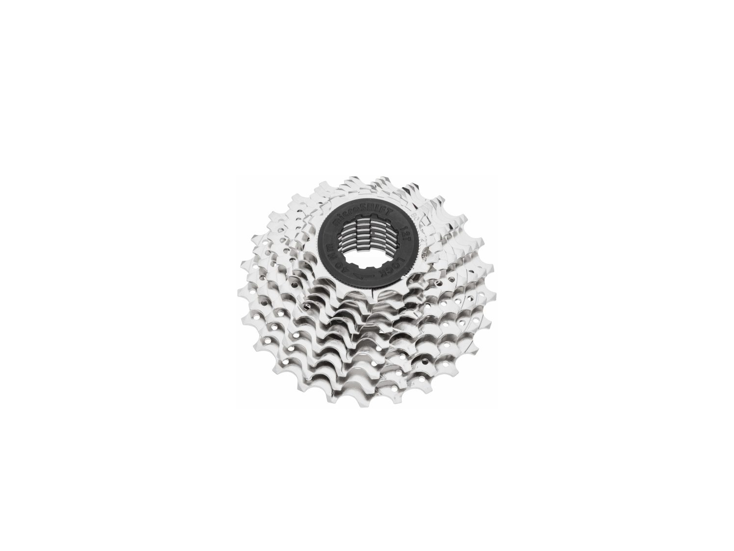 MPNSMS-CAS-0213/17/unis