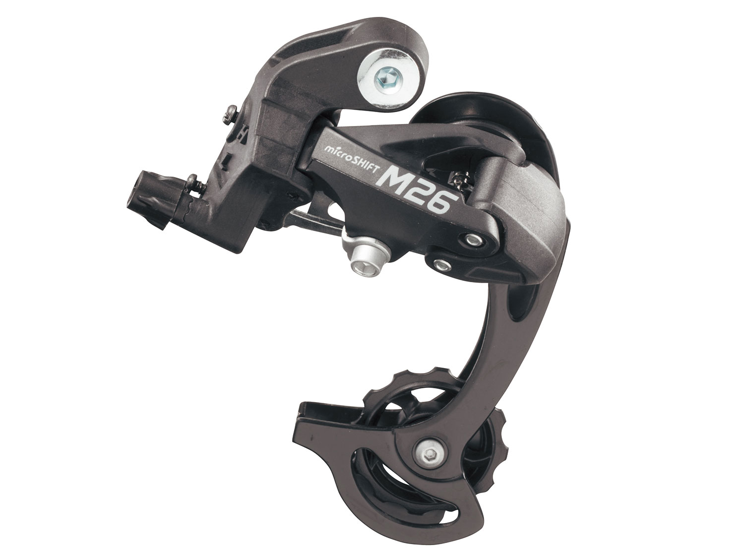 MPNSMS-DER-0051/1/unis