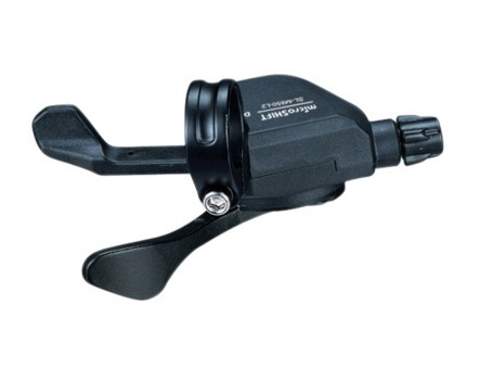 MPNSMS-SHF-0032/1/unis