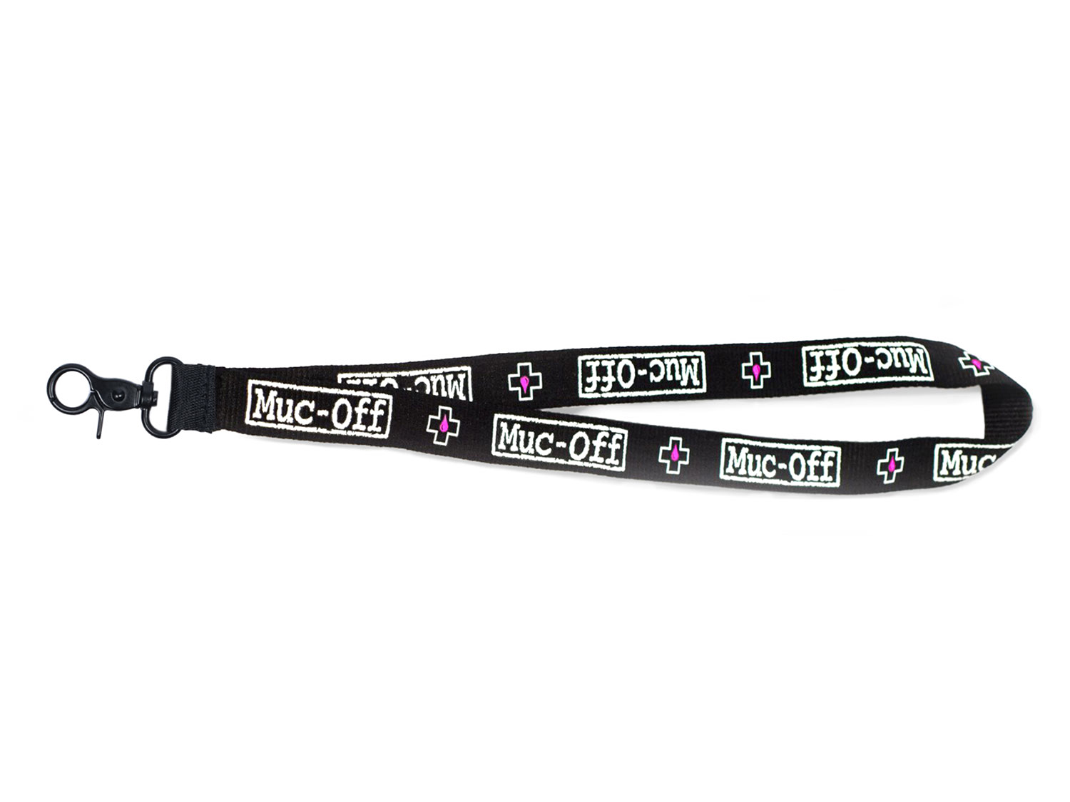 MPNSMU-ACC-0001/36/unis