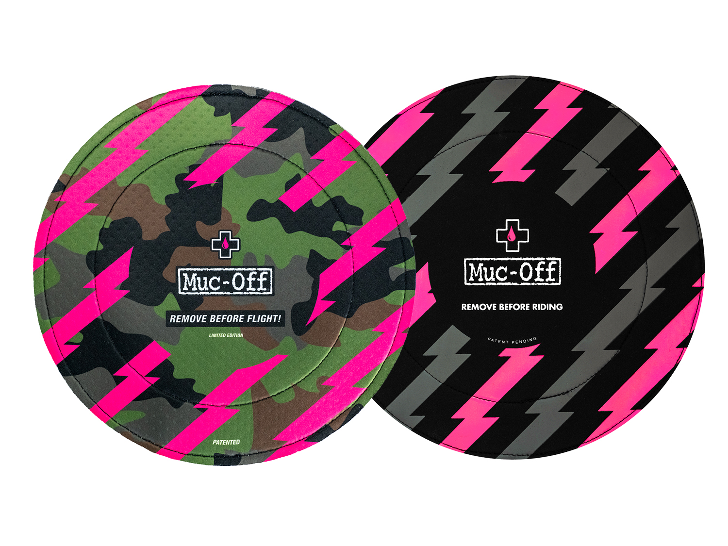MPNSMU-ACC-0189/36/unis
