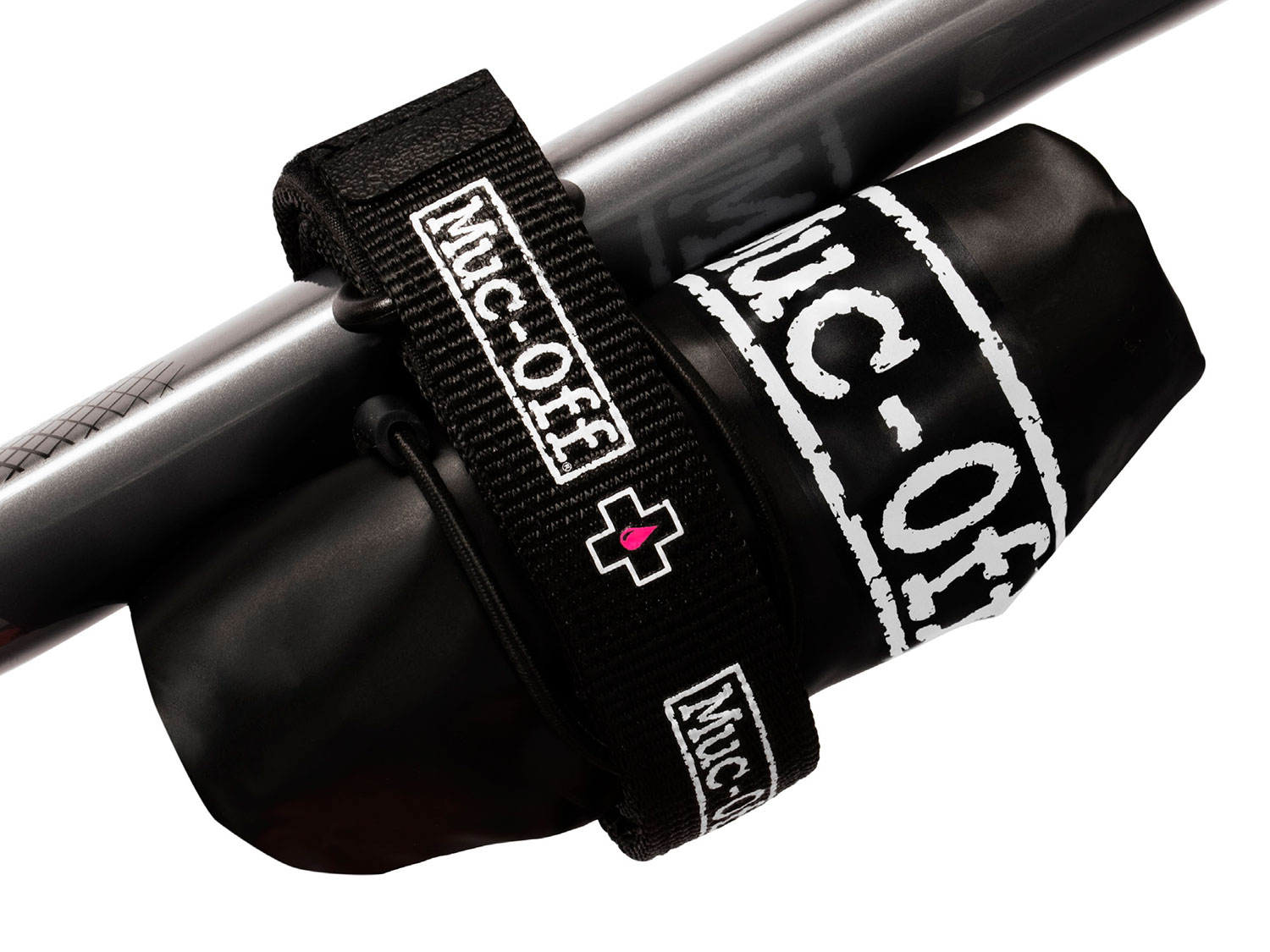 MPNSMU-ACC-2523/1/unis