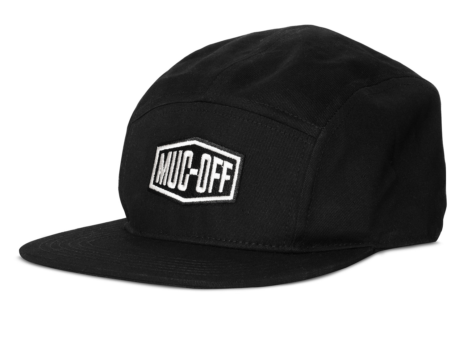 MPNSMU-CAP-0012/1/unis
