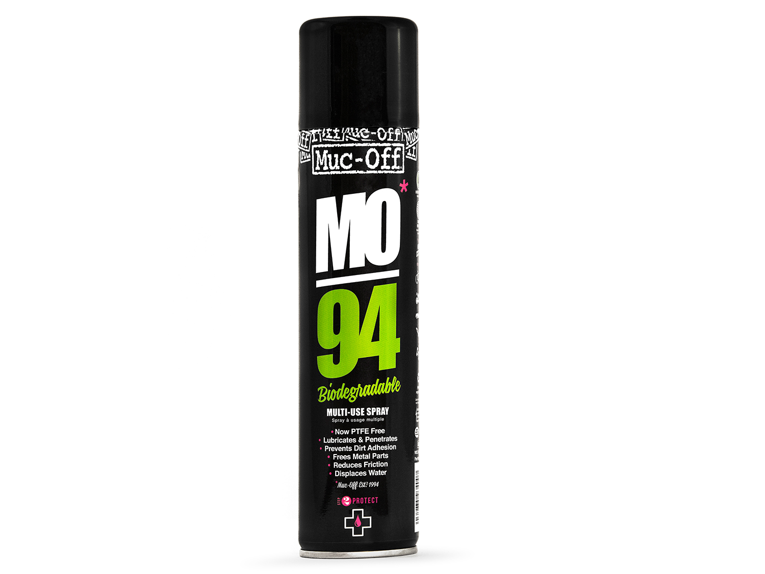 MPNSMU-CLE-0400/1/nos