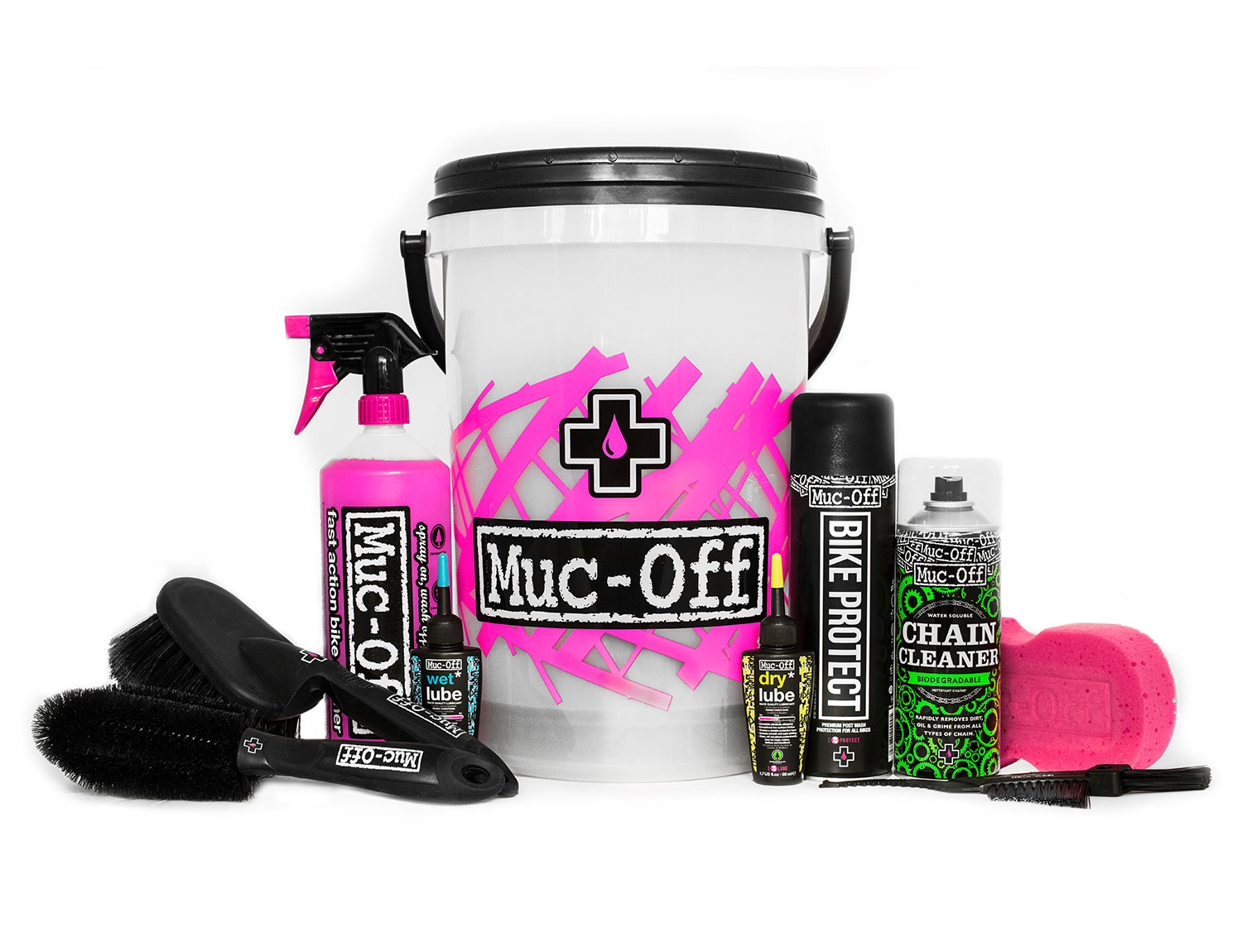 MPNSMU-KIT-0999/1/nos