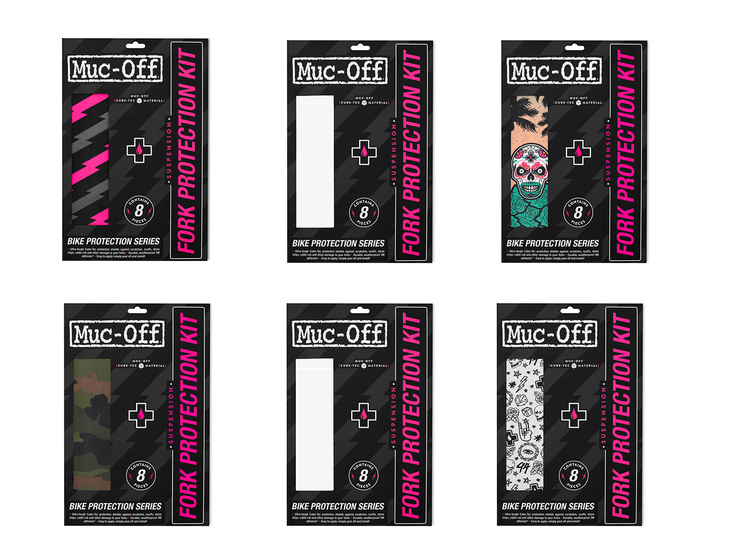 MPNSMU-KIT-2176/41/nos