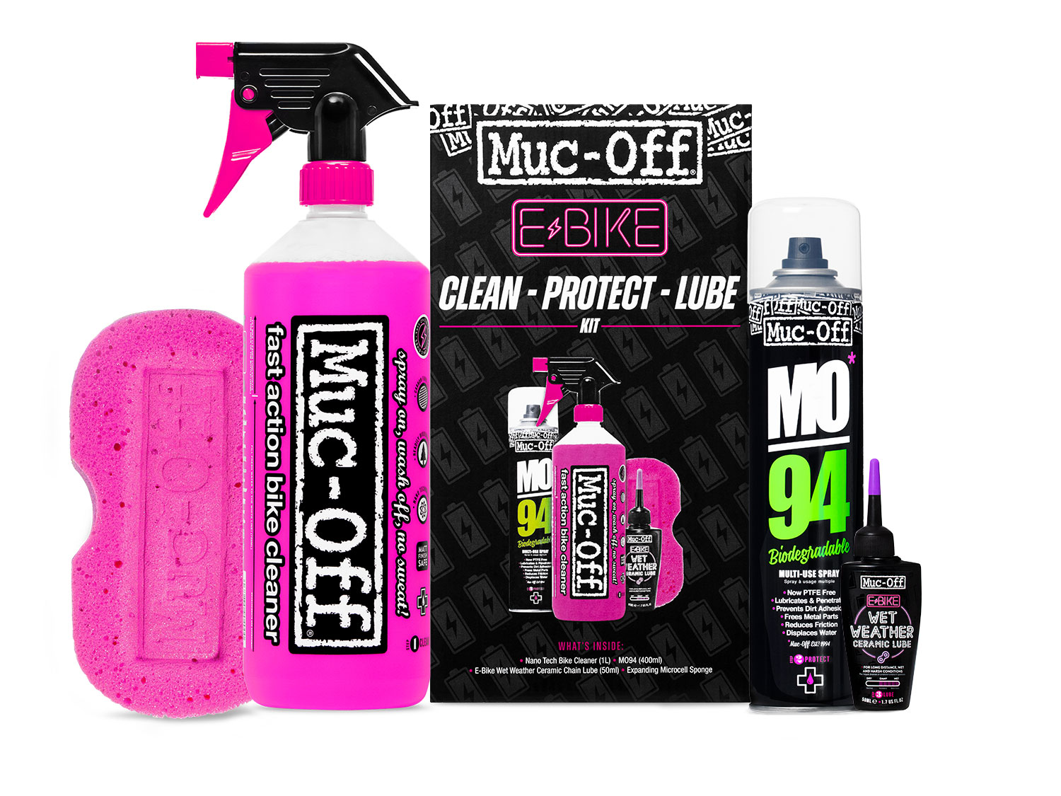 MPNSMU-KIT-2289/1/nos