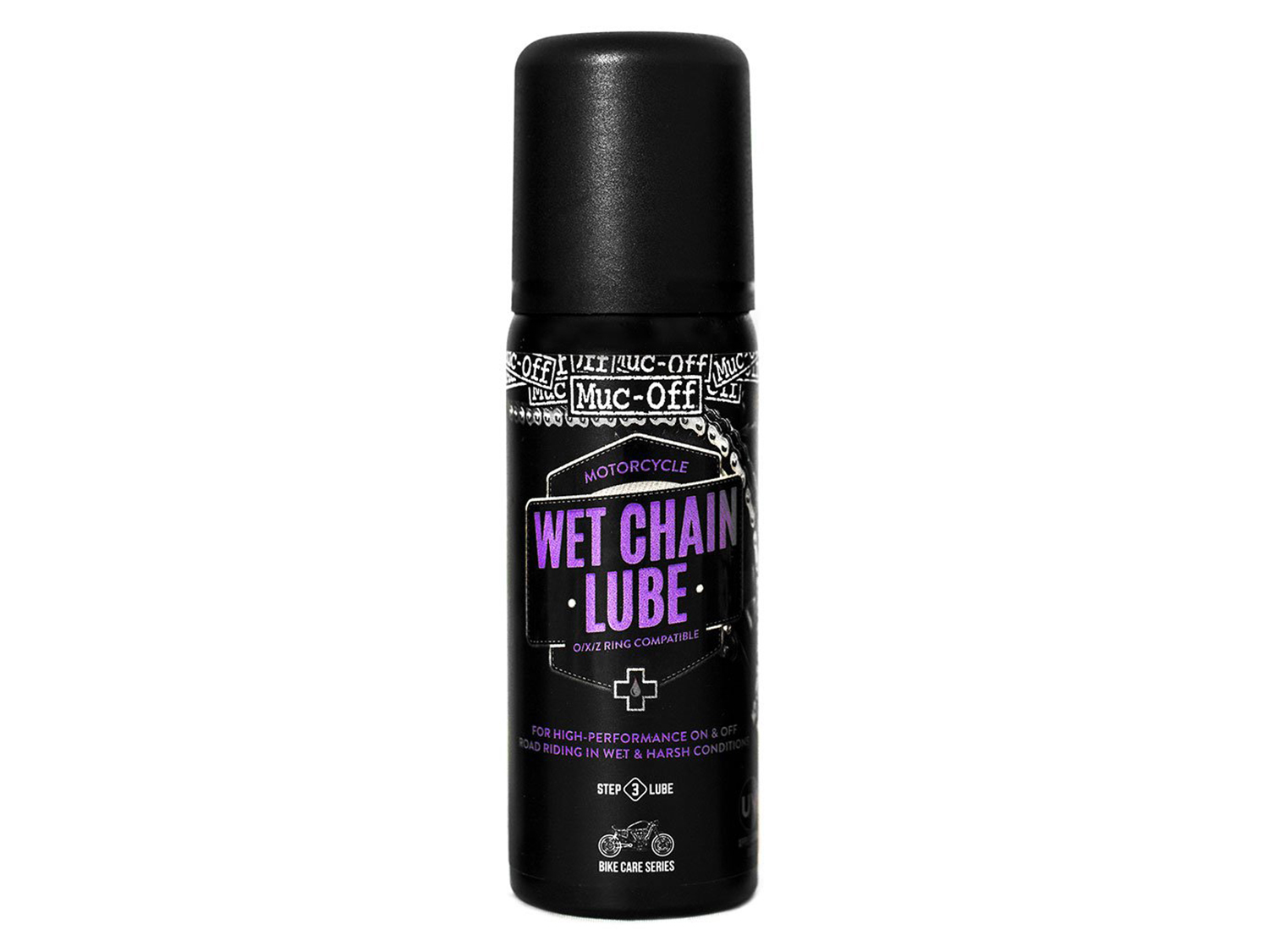 MPNSMU-LUB-0639/1/nos