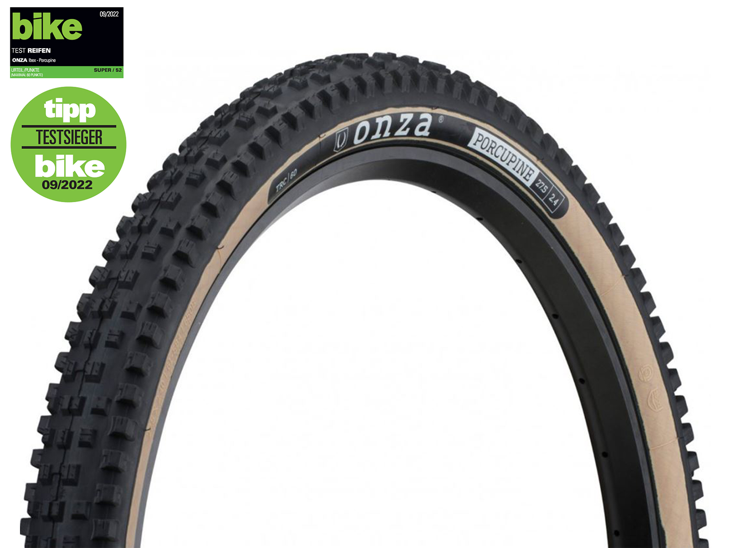 MPNSON-TIR-0002/2298/650B